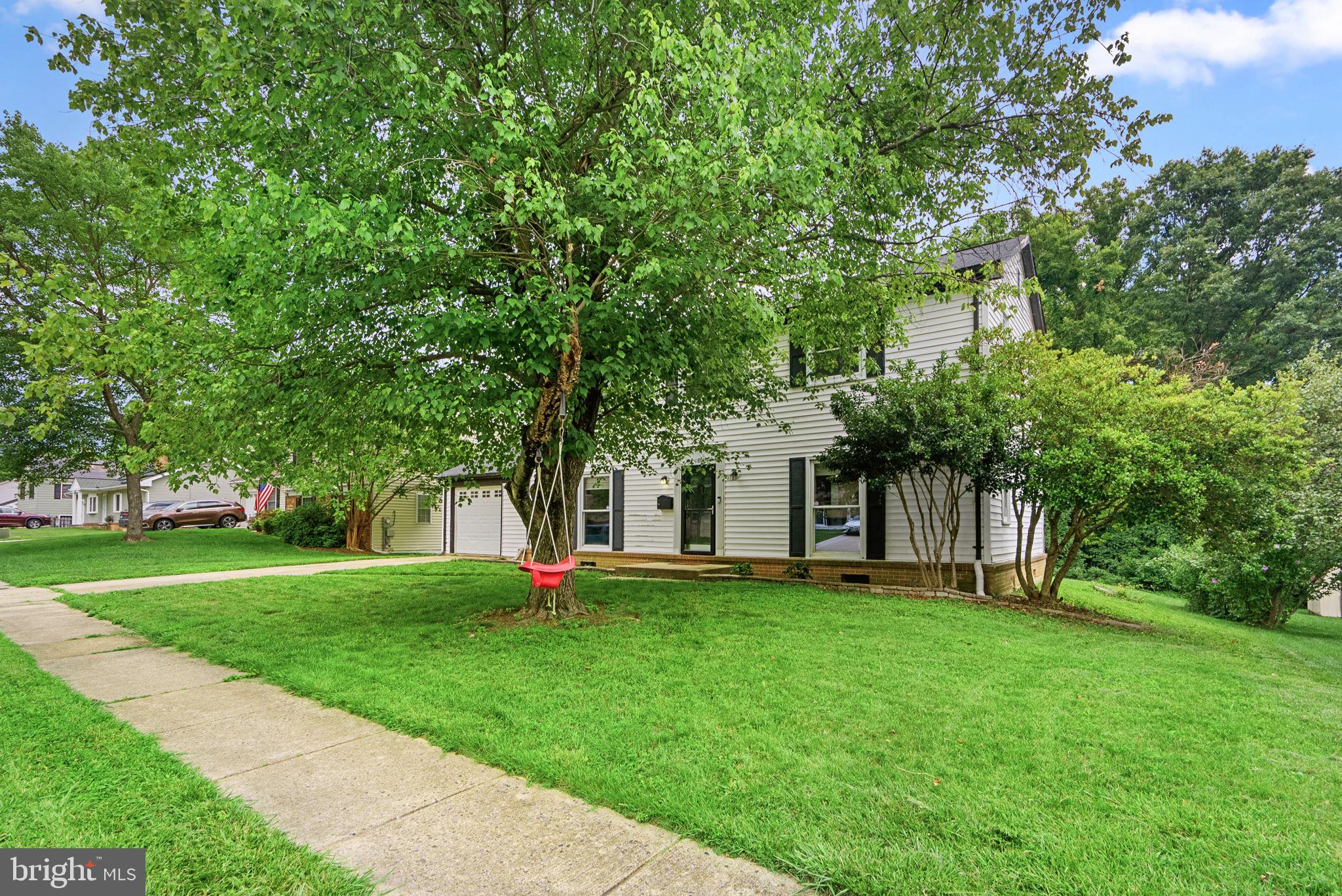 BEDFORD - Residential