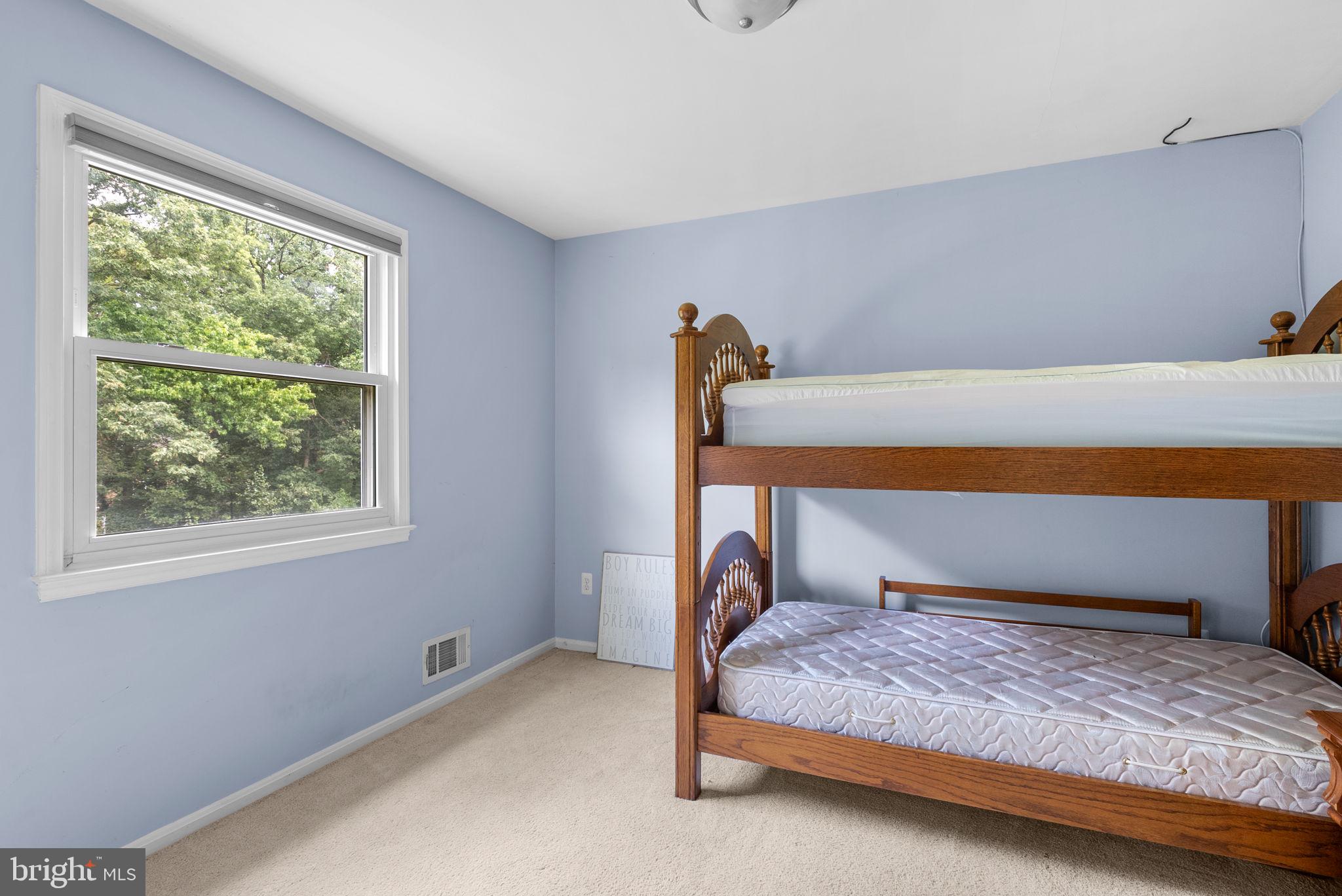 BEDFORD - Residential