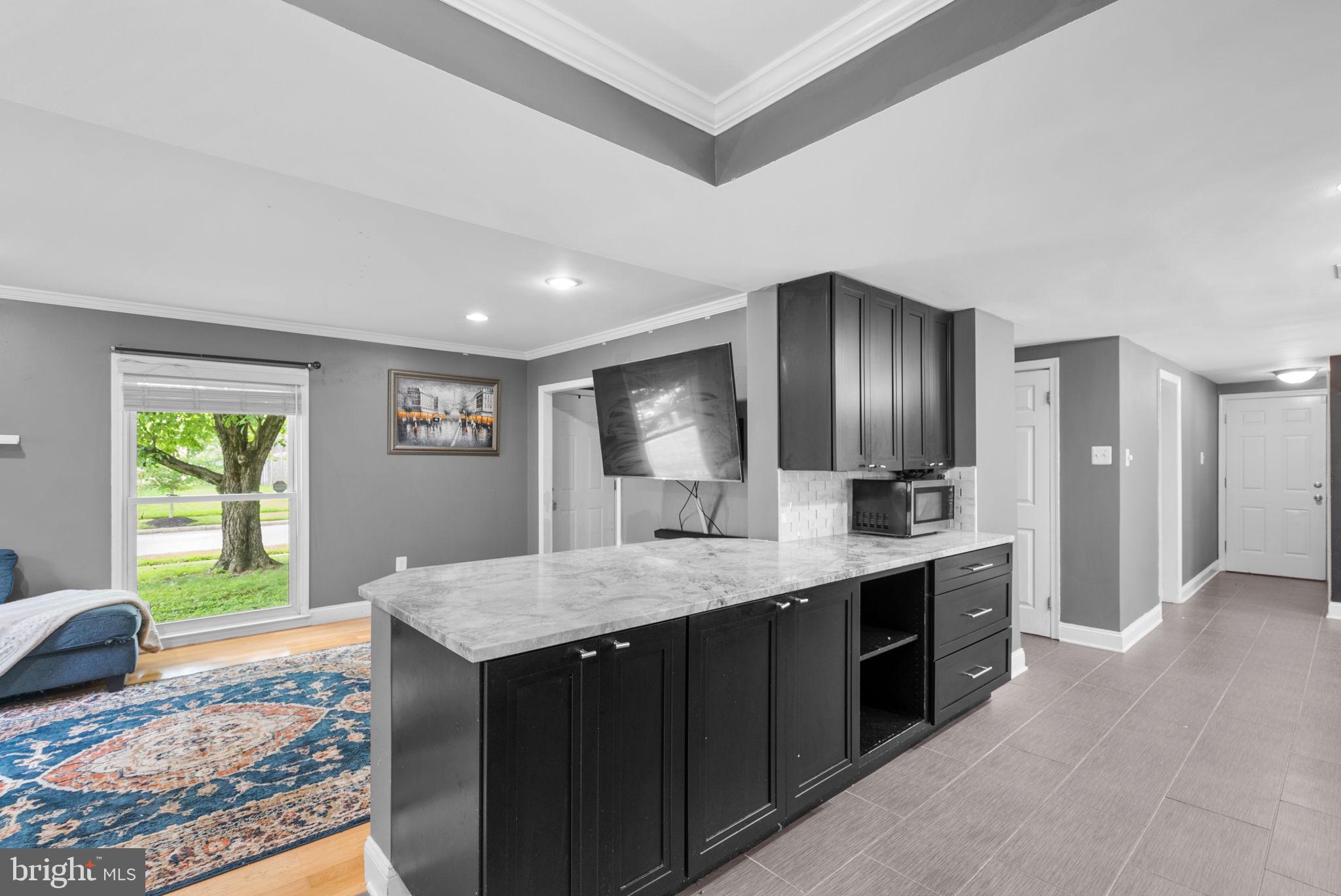 BEDFORD - Residential