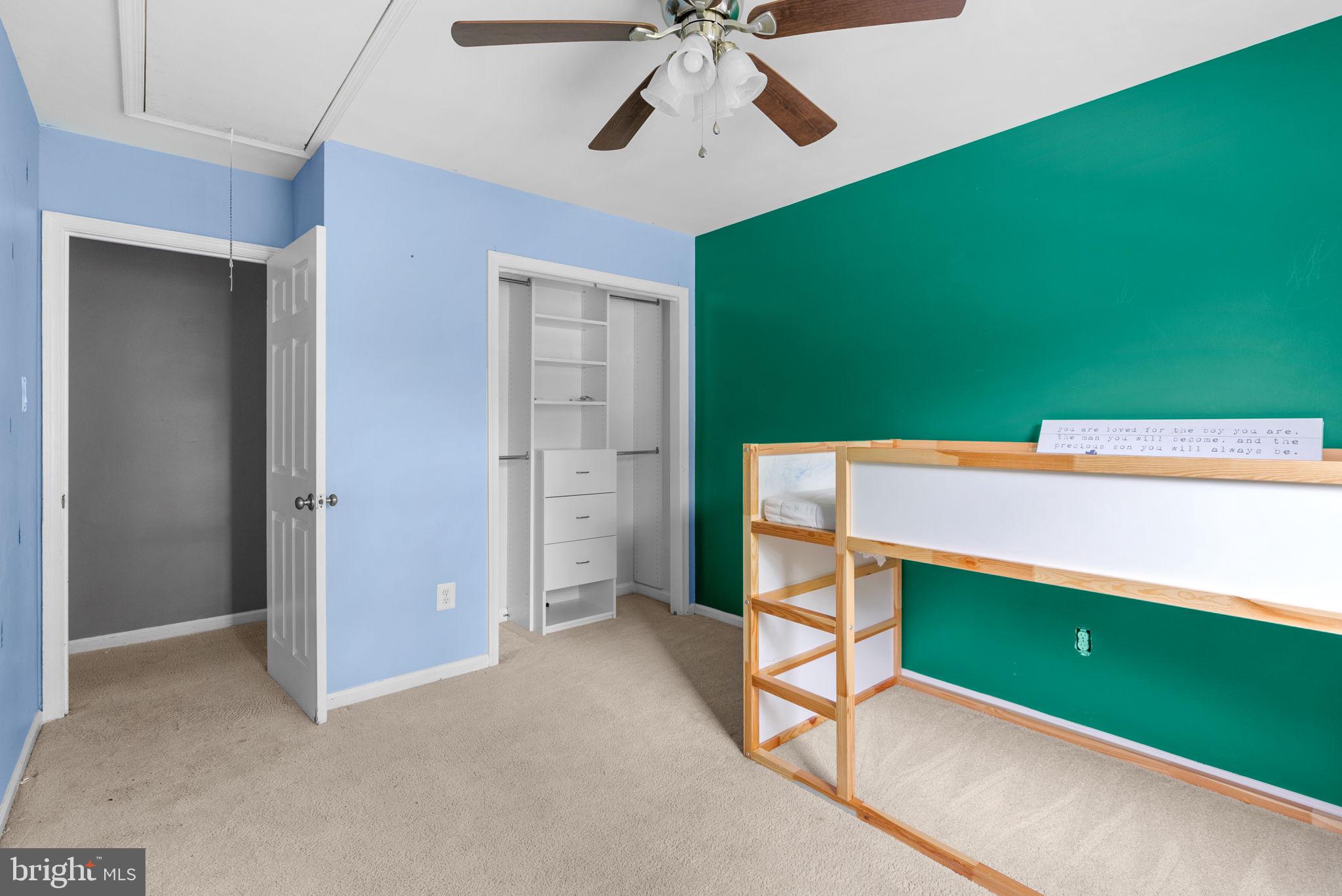 BEDFORD - Residential