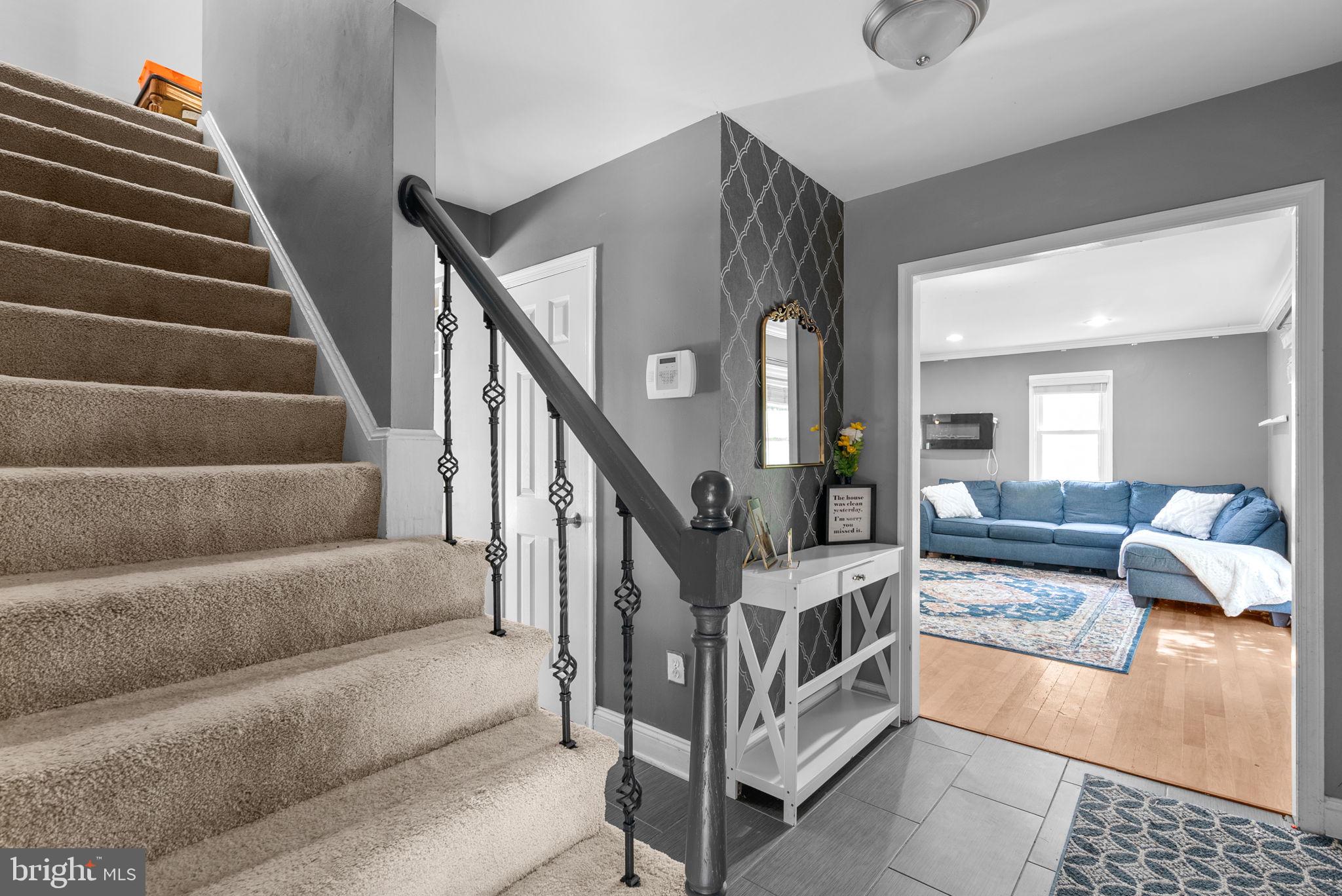 BEDFORD - Residential