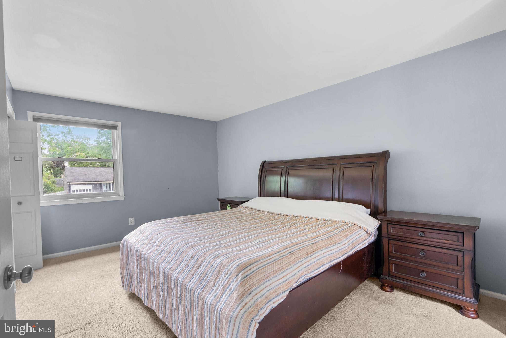 BEDFORD - Residential