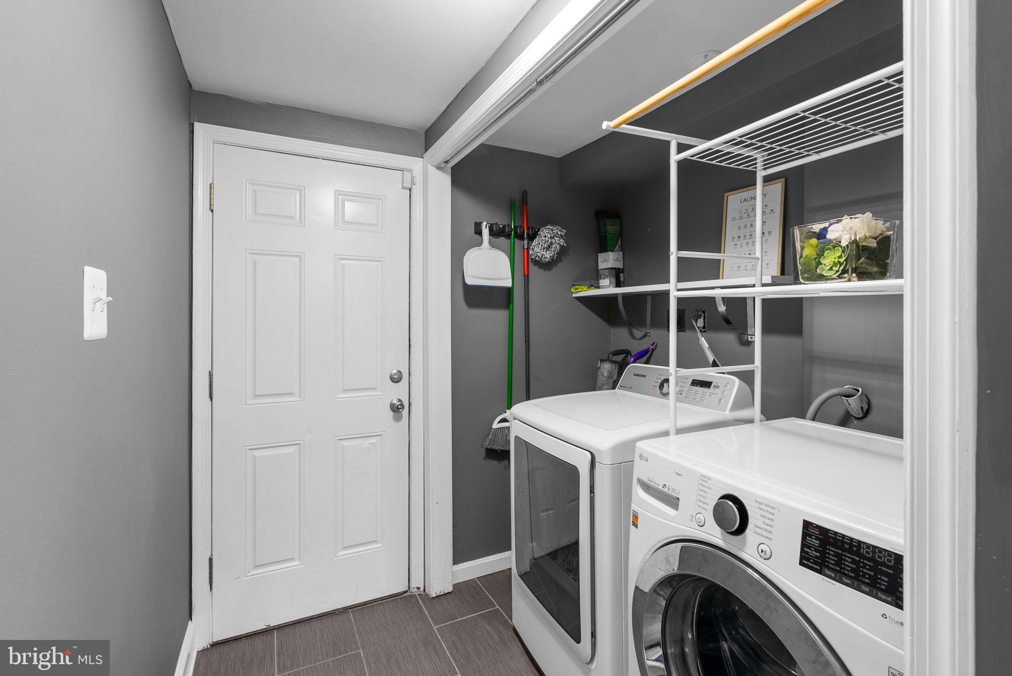 BEDFORD - Residential