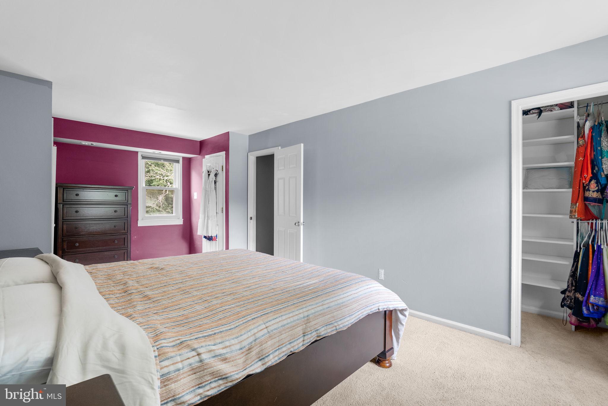 BEDFORD - Residential