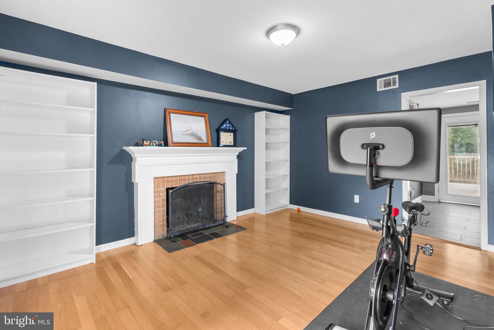 BEDFORD - Residential