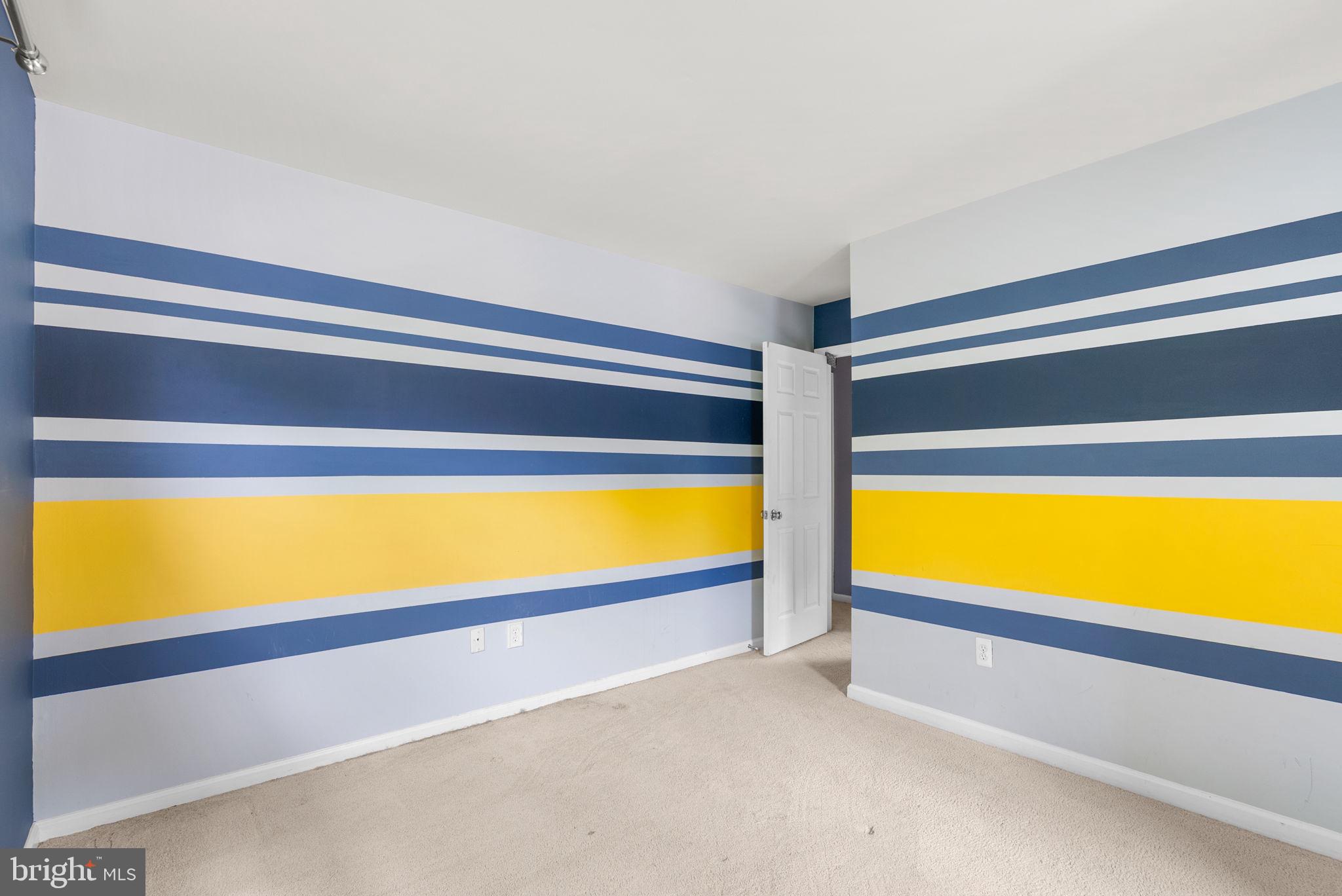 BEDFORD - Residential