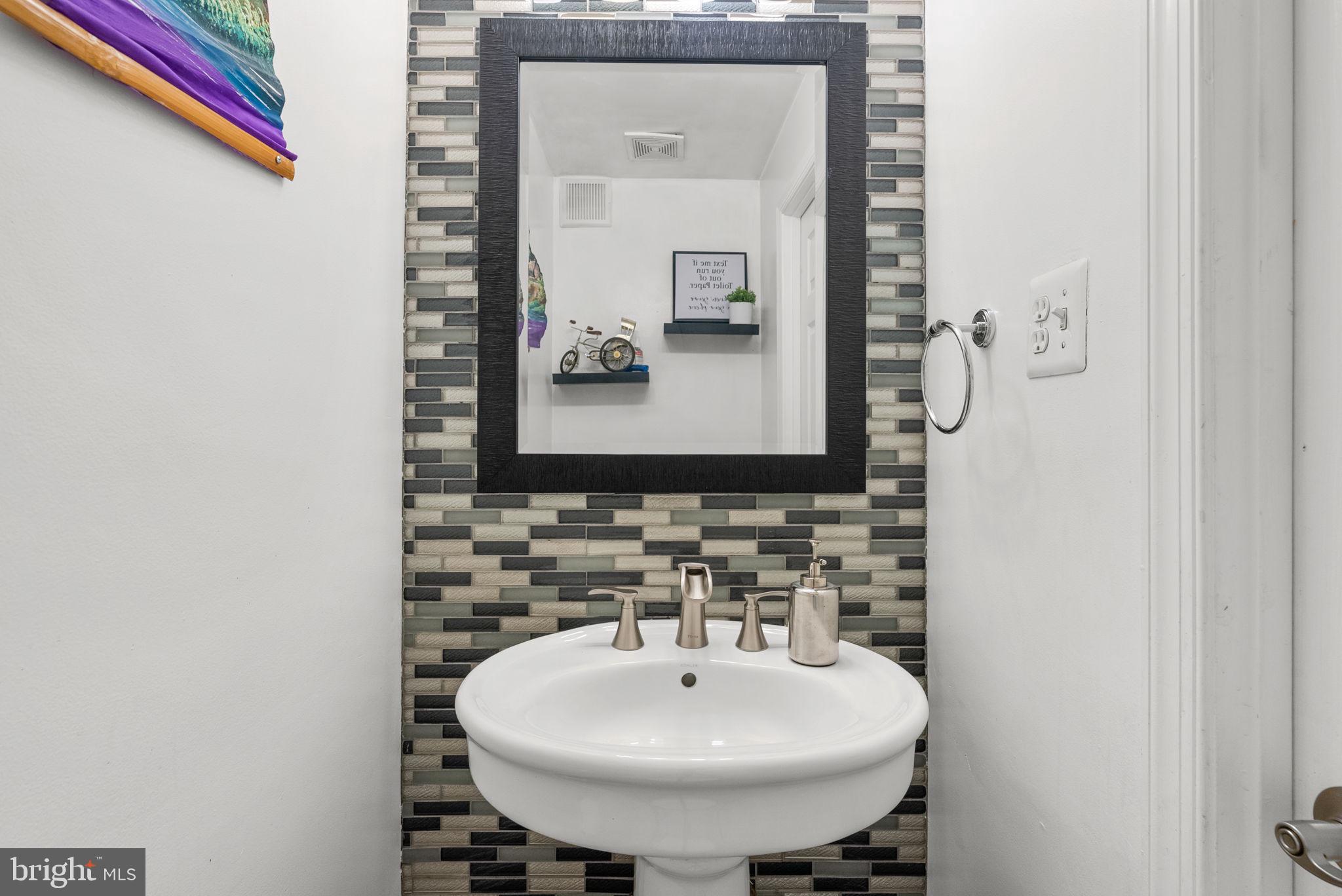 BEDFORD - Residential