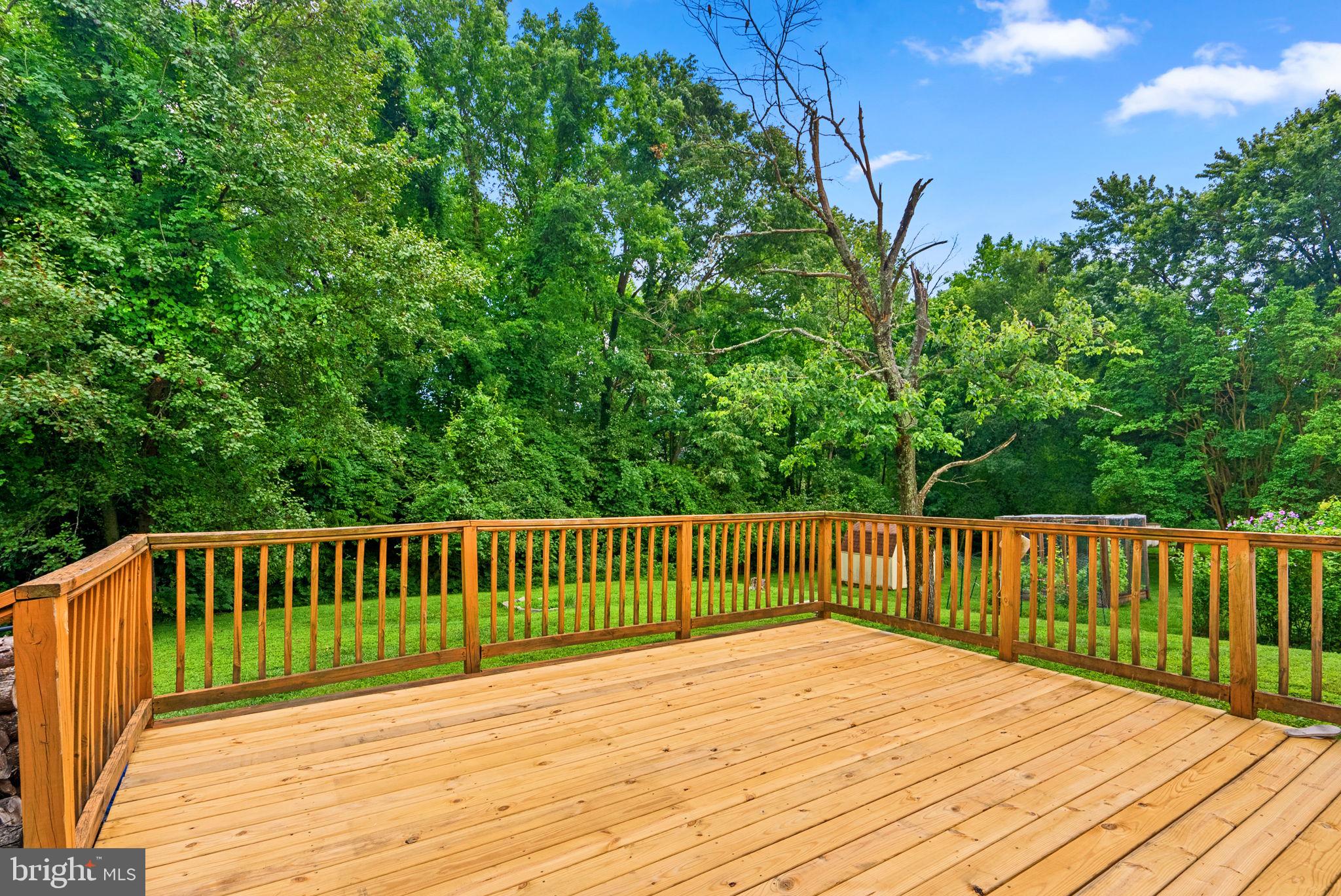 BEDFORD - Residential