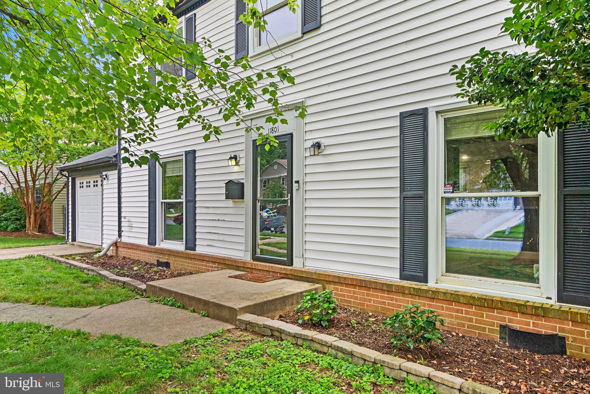 BEDFORD - Residential