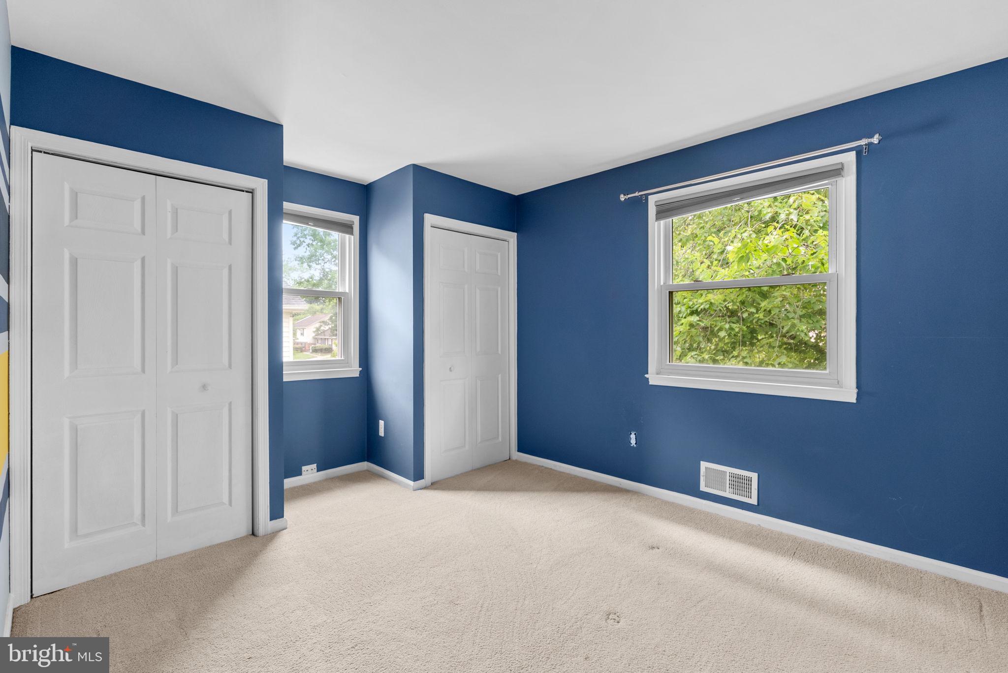 BEDFORD - Residential