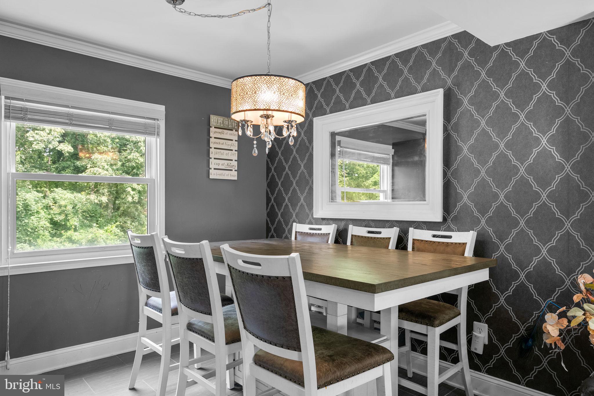 BEDFORD - Residential