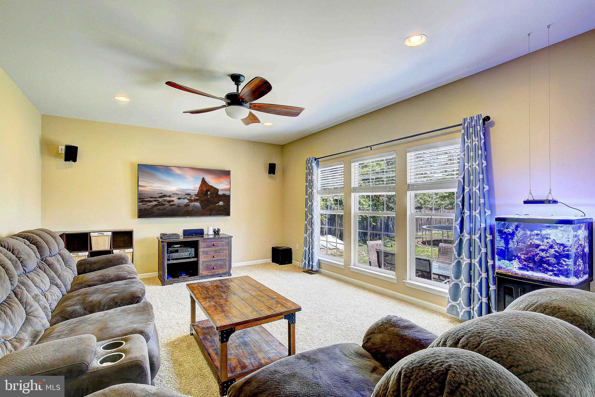 NORTH BROOK - Residential