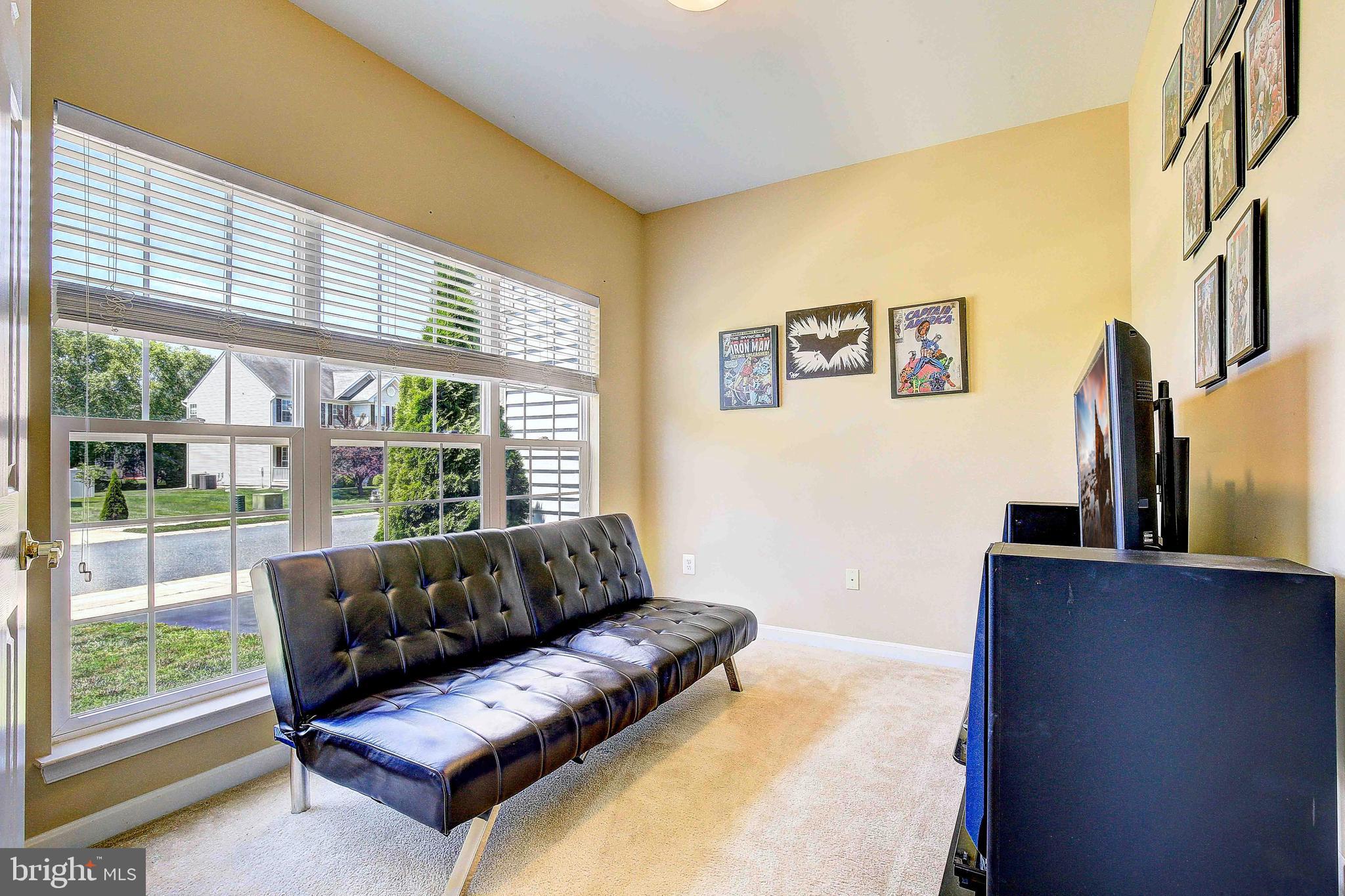 NORTH BROOK - Residential