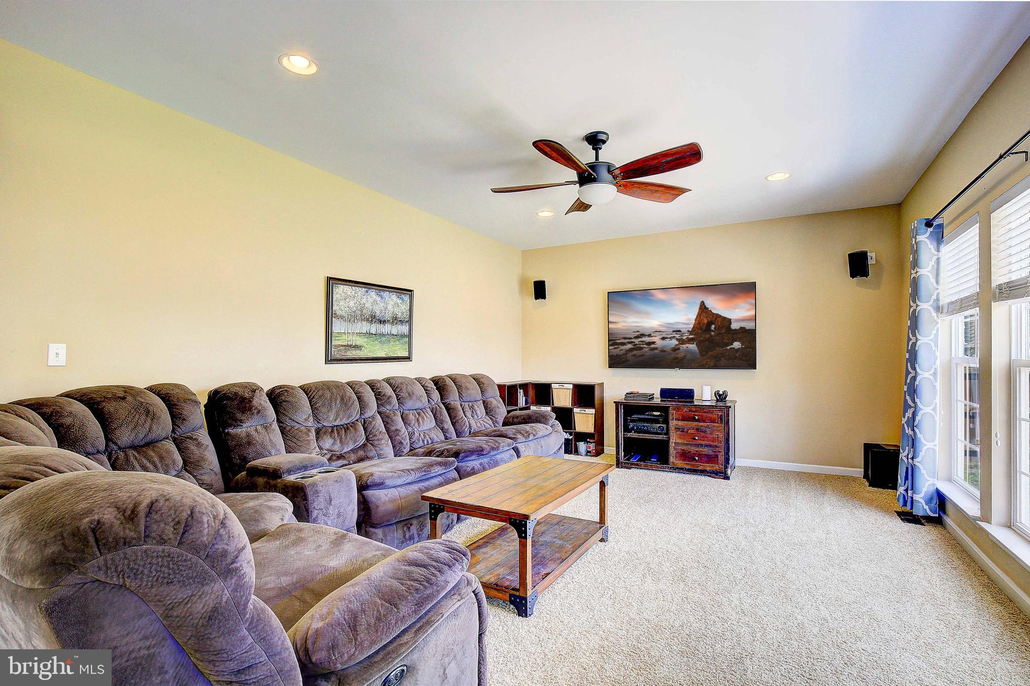 NORTH BROOK - Residential