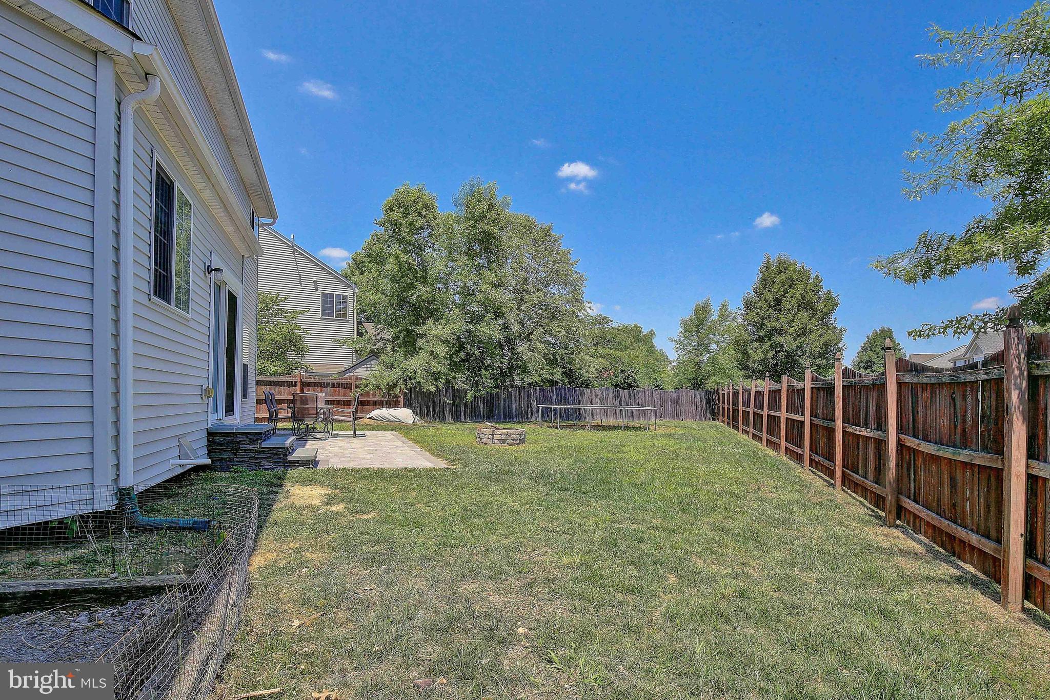 NORTH BROOK - Residential