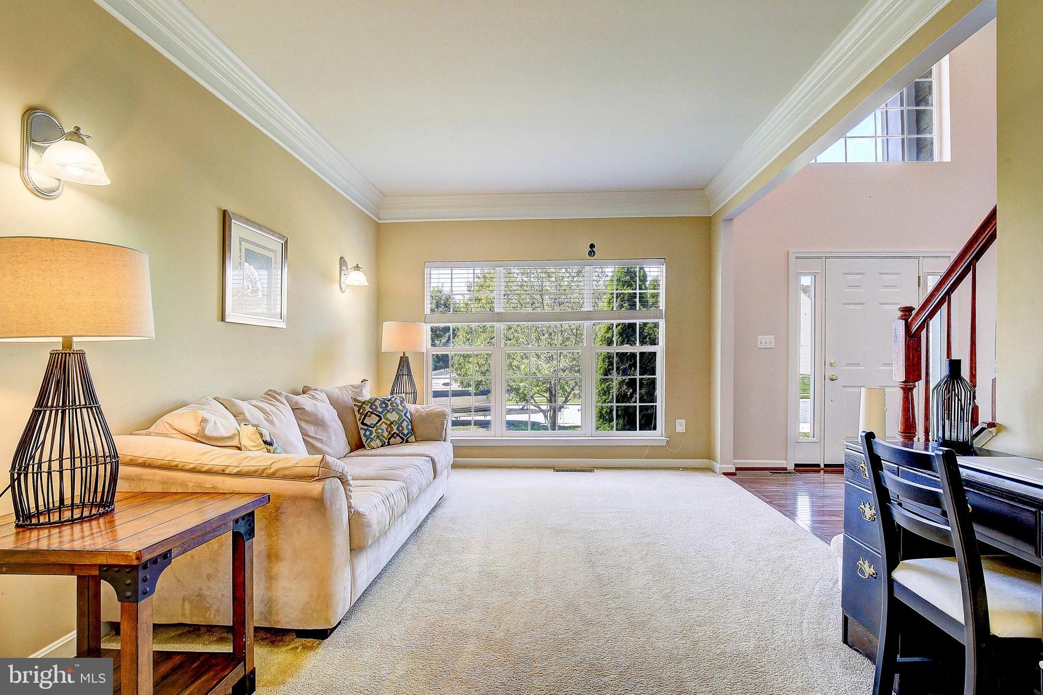 NORTH BROOK - Residential