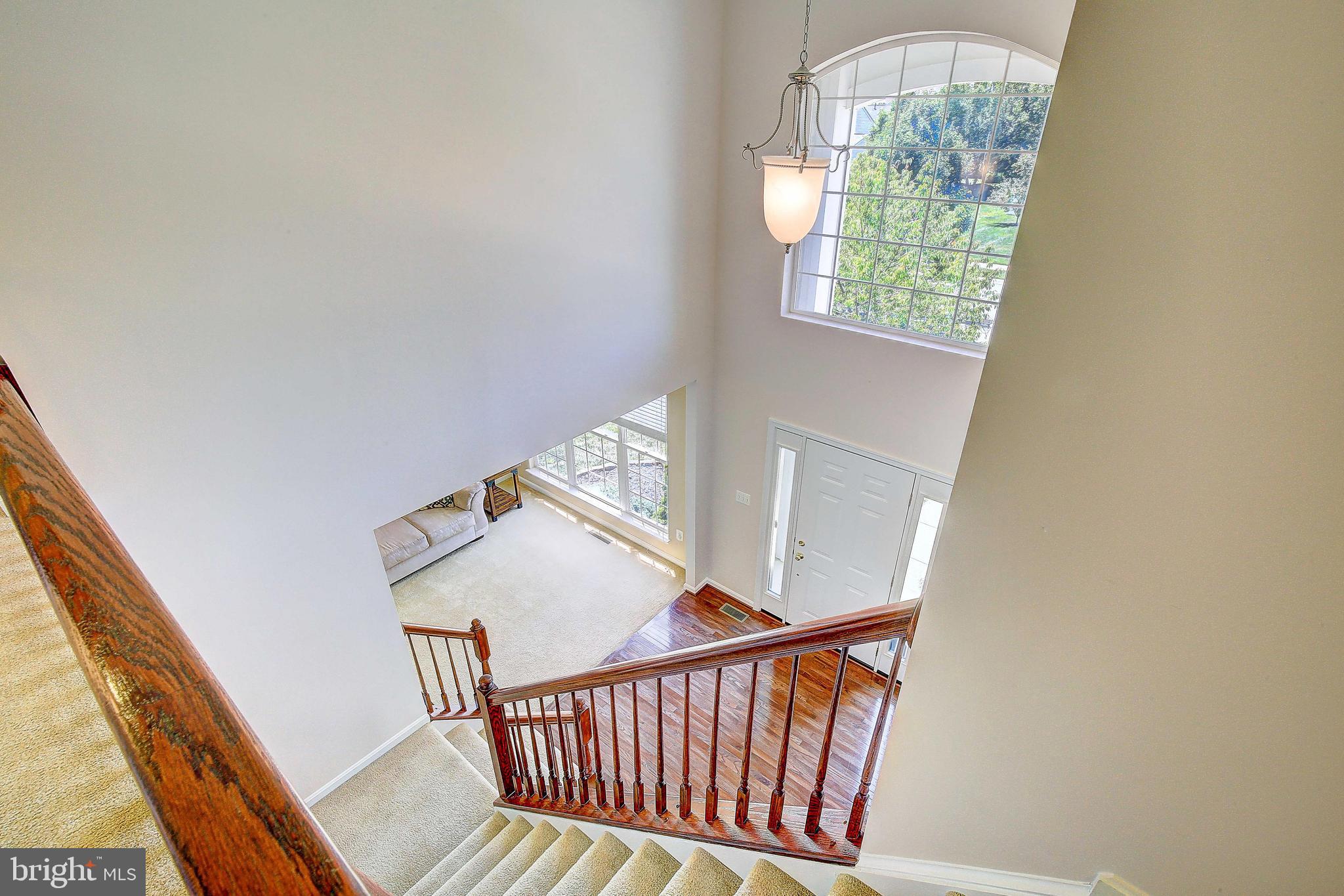 NORTH BROOK - Residential