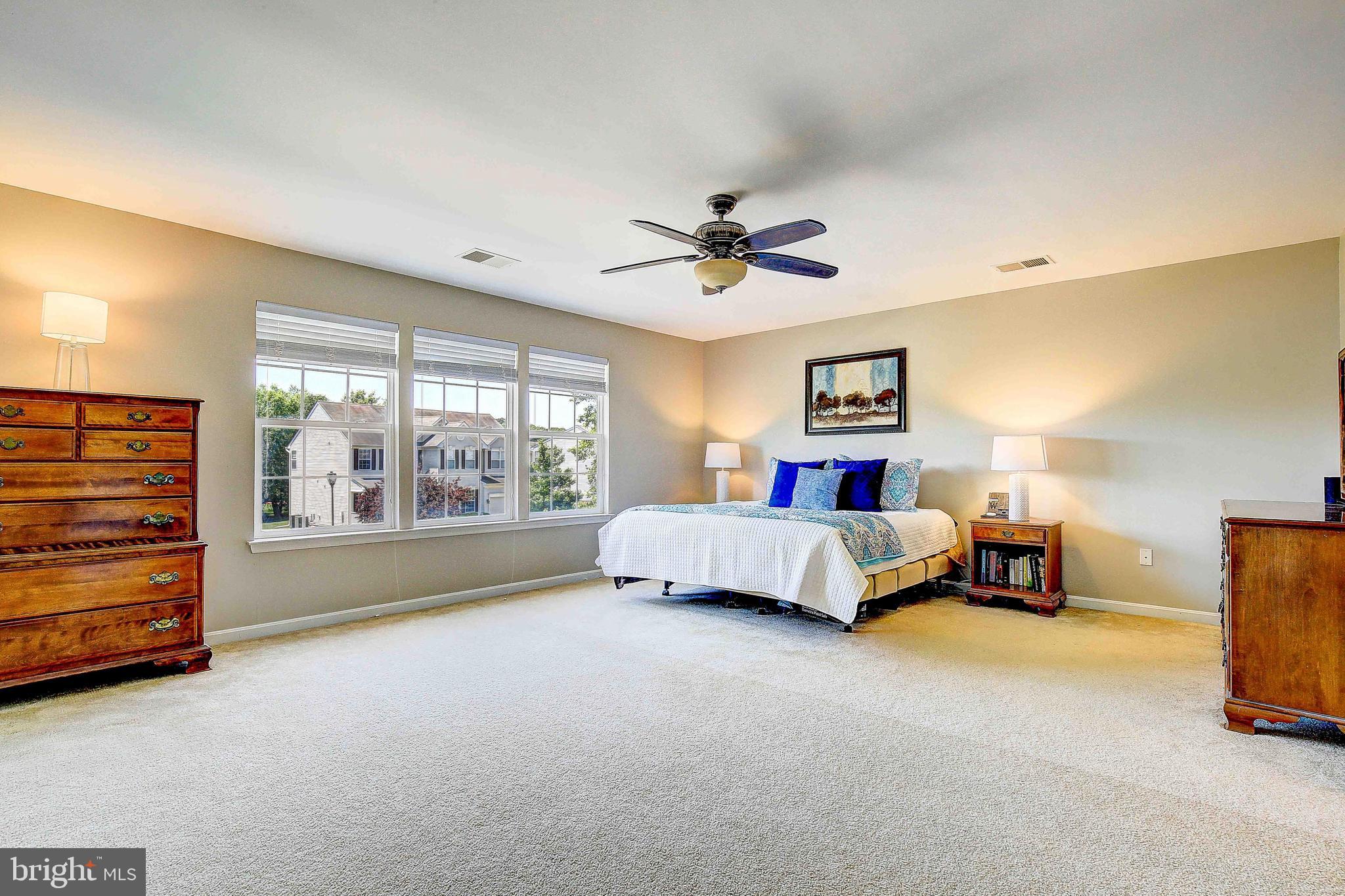 NORTH BROOK - Residential