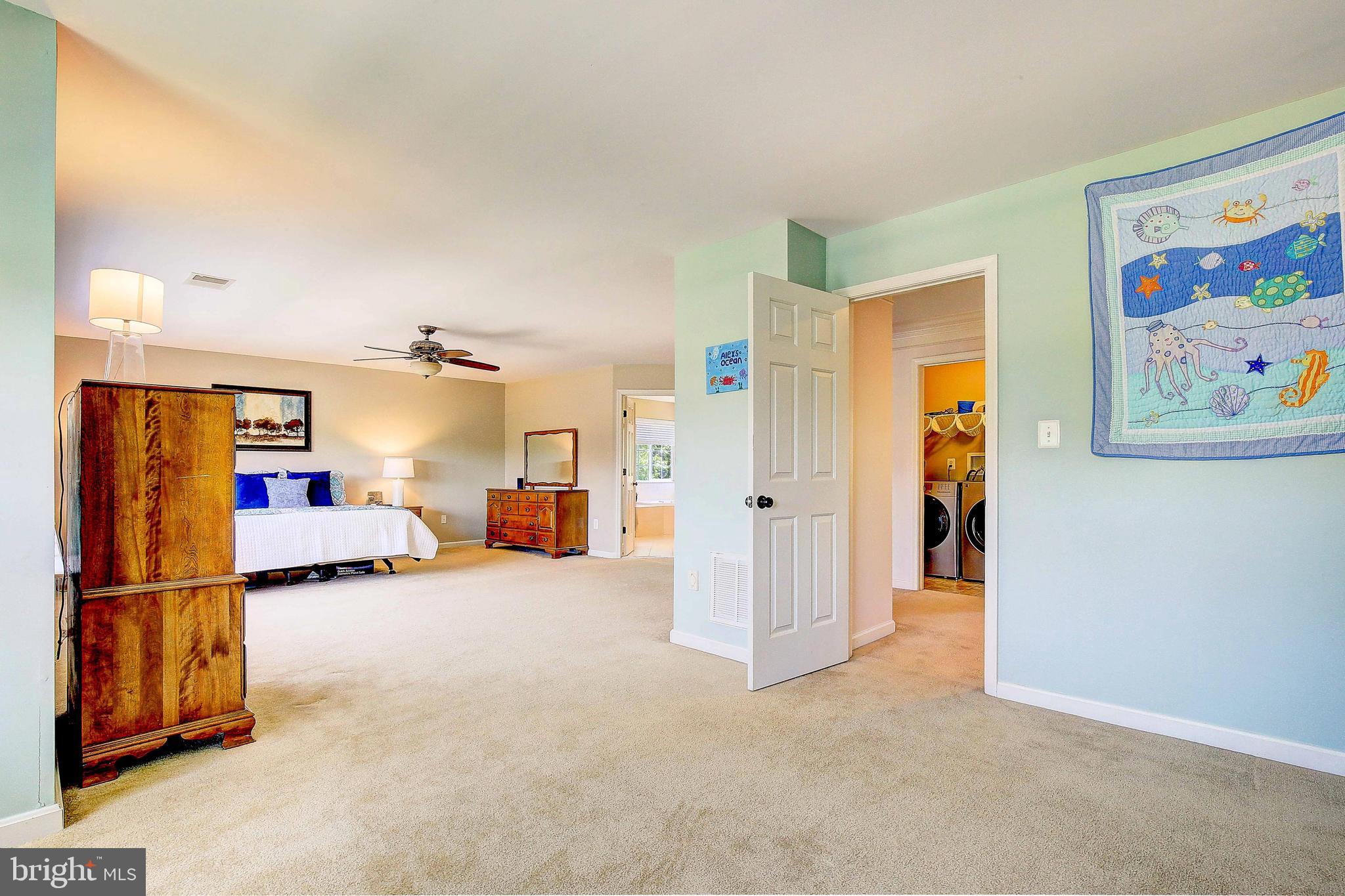 NORTH BROOK - Residential