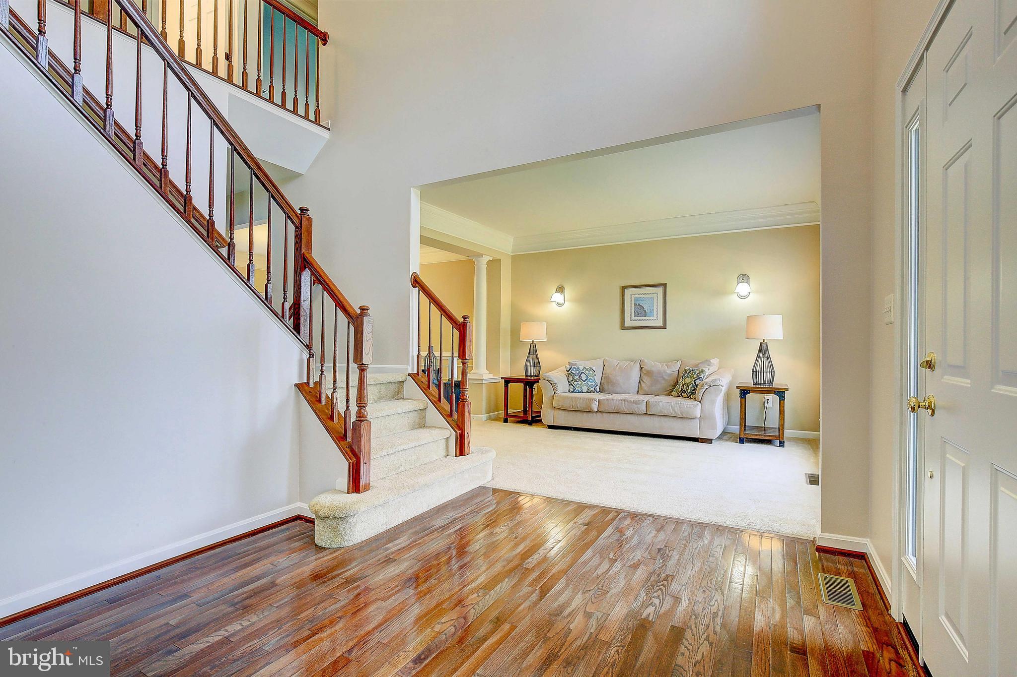 NORTH BROOK - Residential