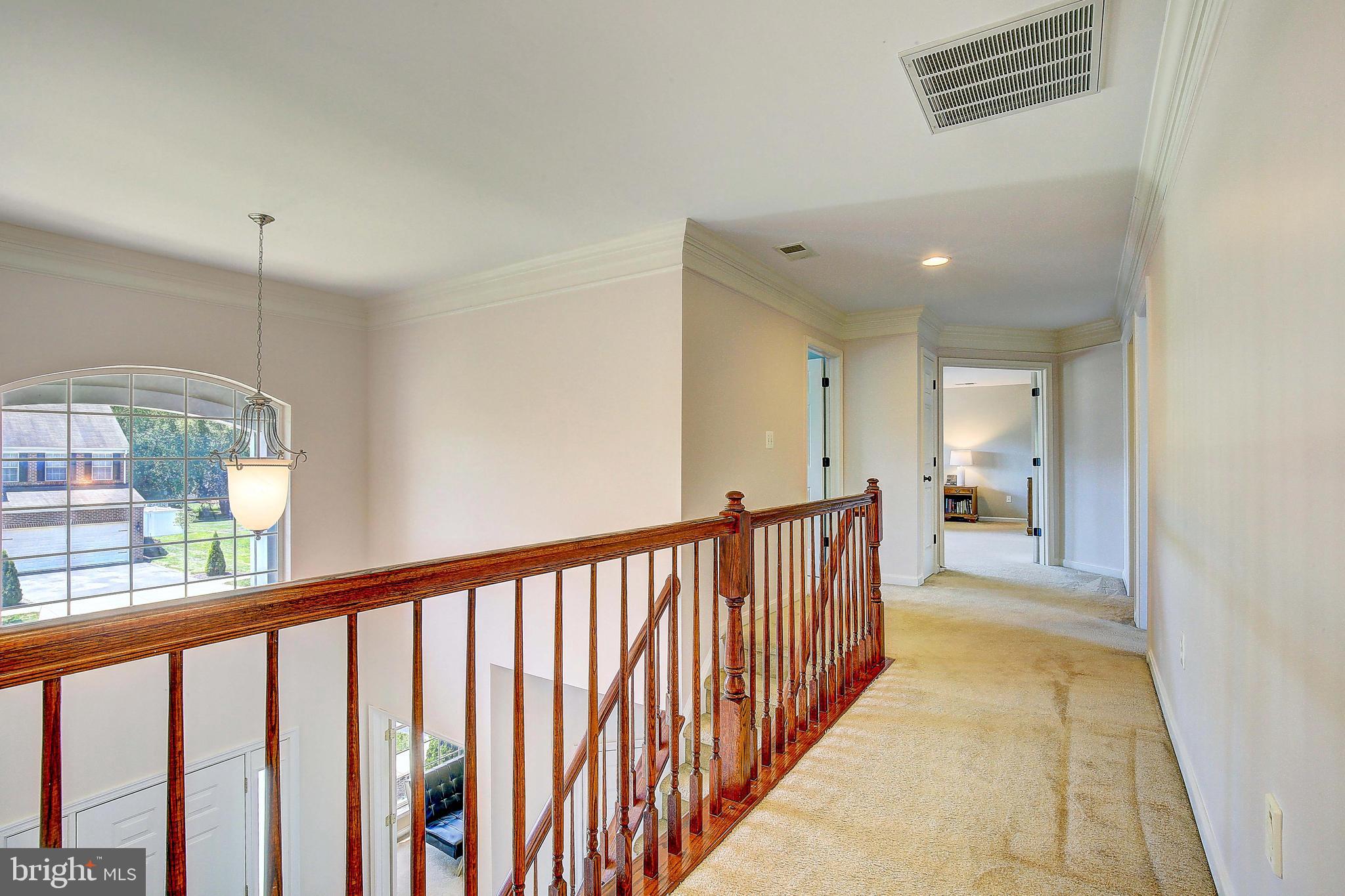 NORTH BROOK - Residential