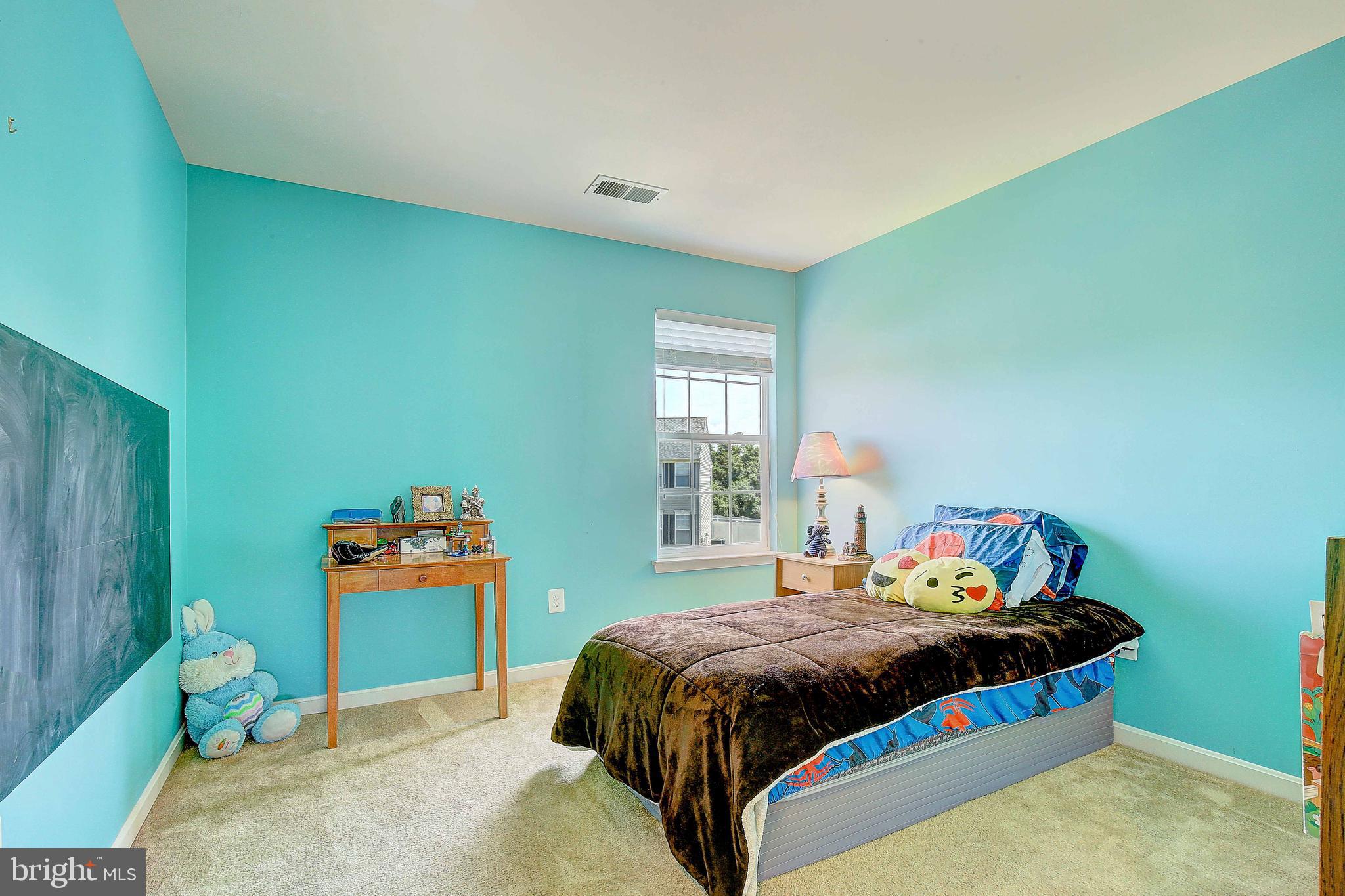 NORTH BROOK - Residential