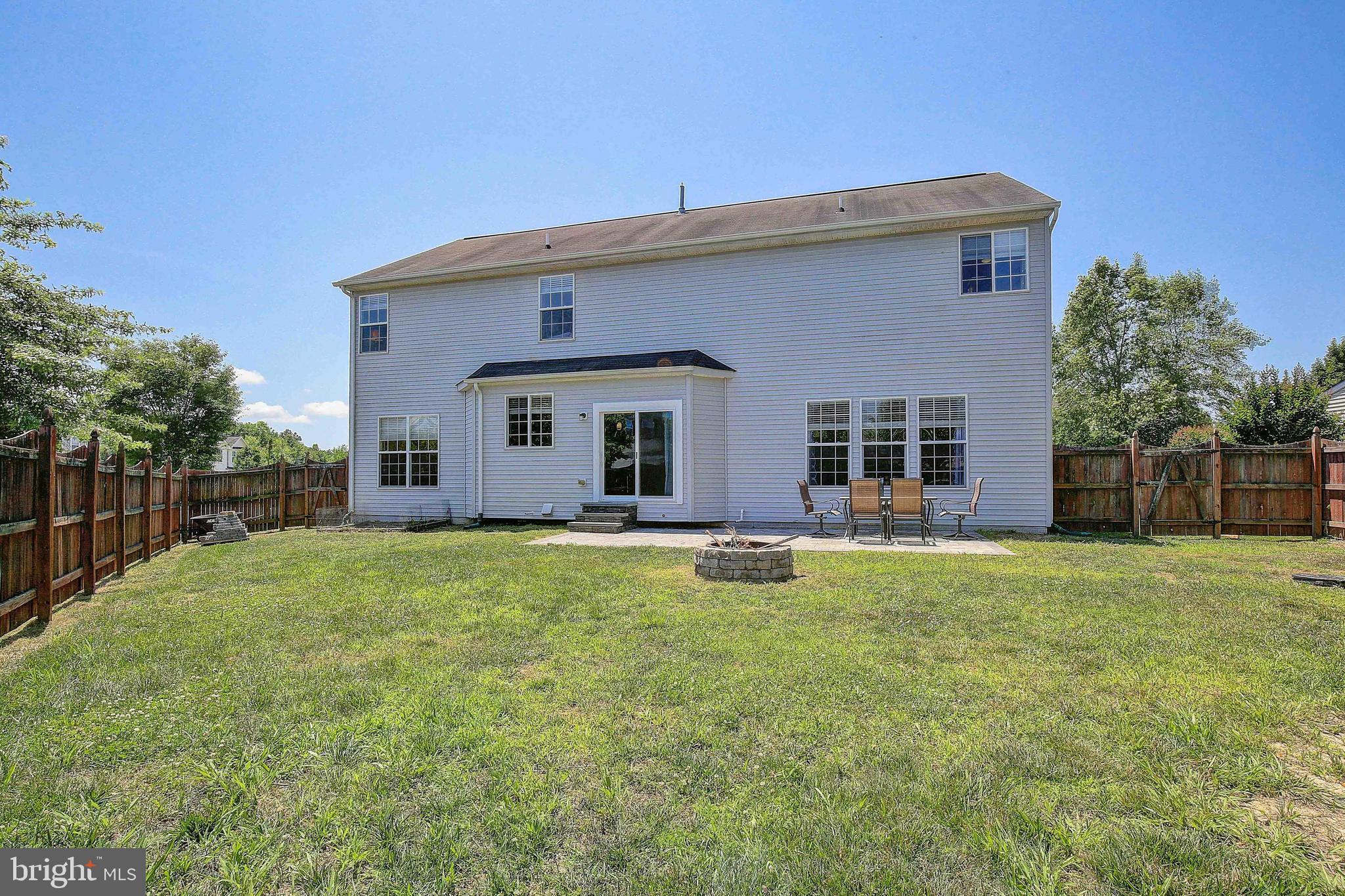 NORTH BROOK - Residential