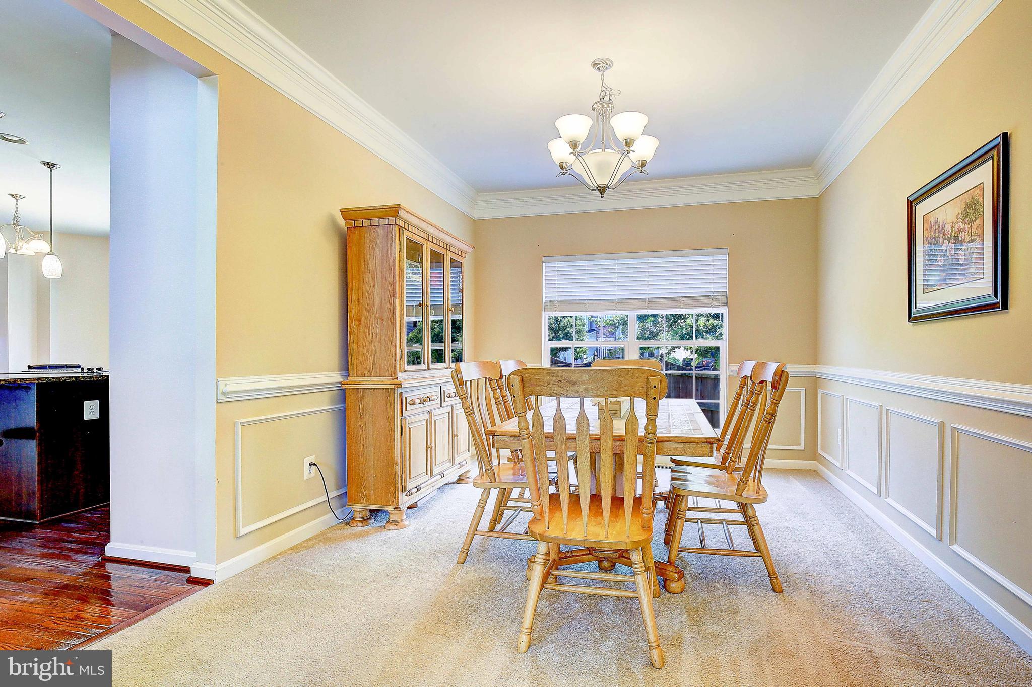 NORTH BROOK - Residential