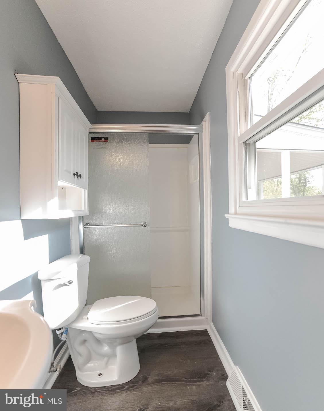 GOLDEN BEACH - Residential