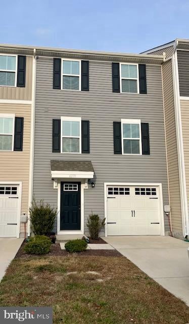 6279 PEBBLEBROOK DRIVE
