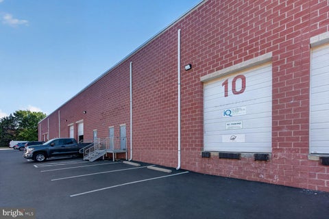 Photo of 22580 Glenn Drive #10, STERLING, VA 20164 (MLS # VALO2136116)