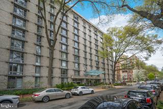 950 25TH NW 814N