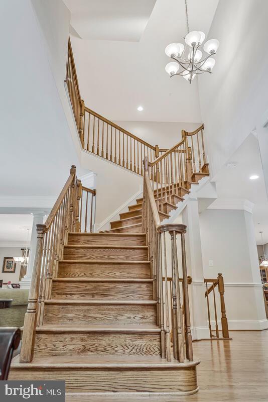 OAK CREEK CLUB - Residential