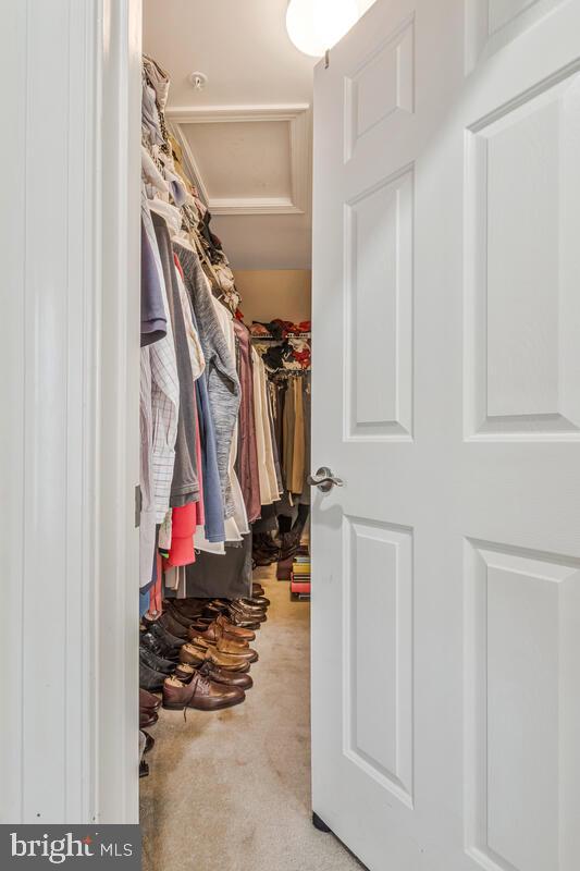 OAK CREEK CLUB - Residential