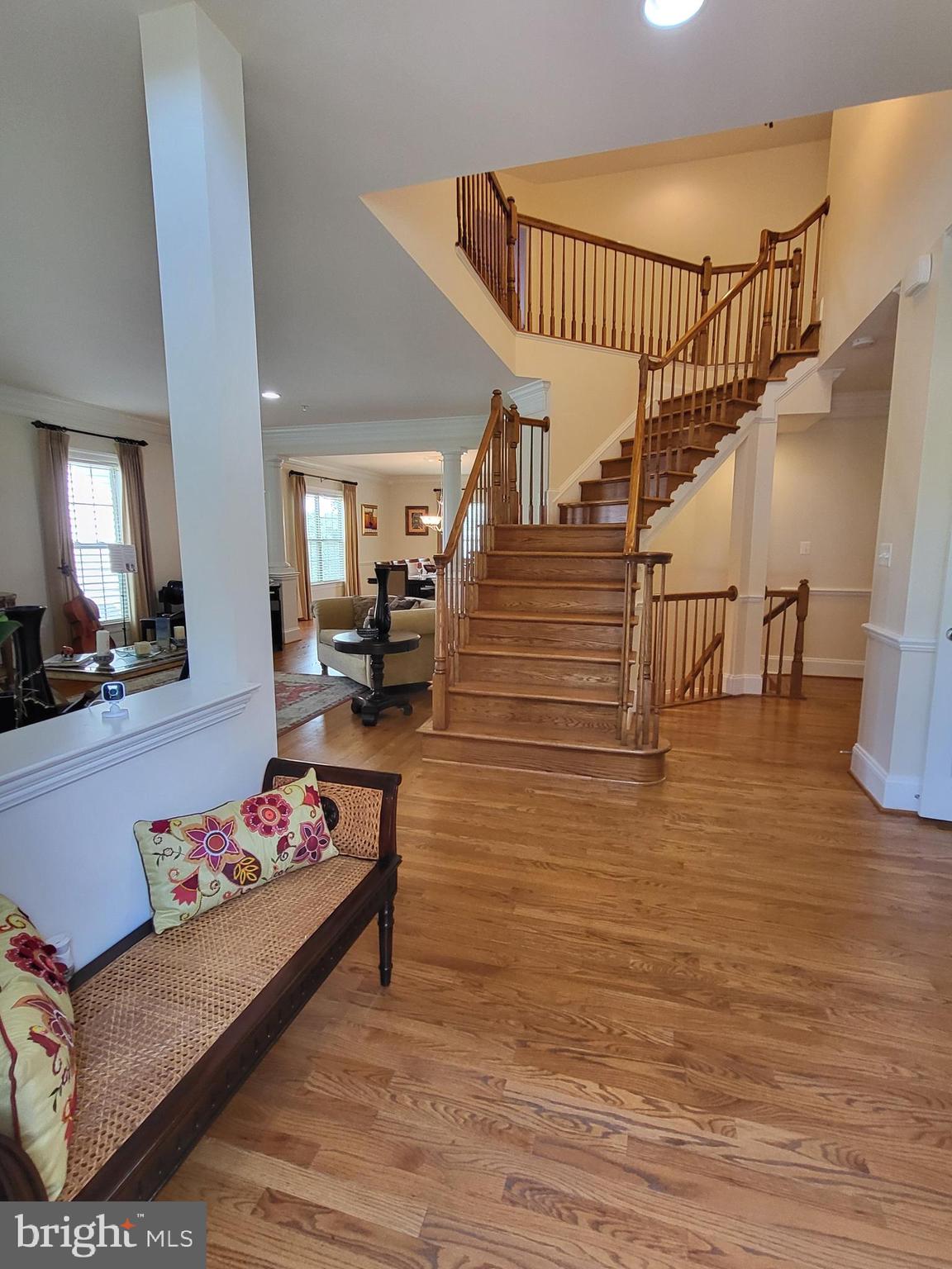 OAK CREEK CLUB - Residential