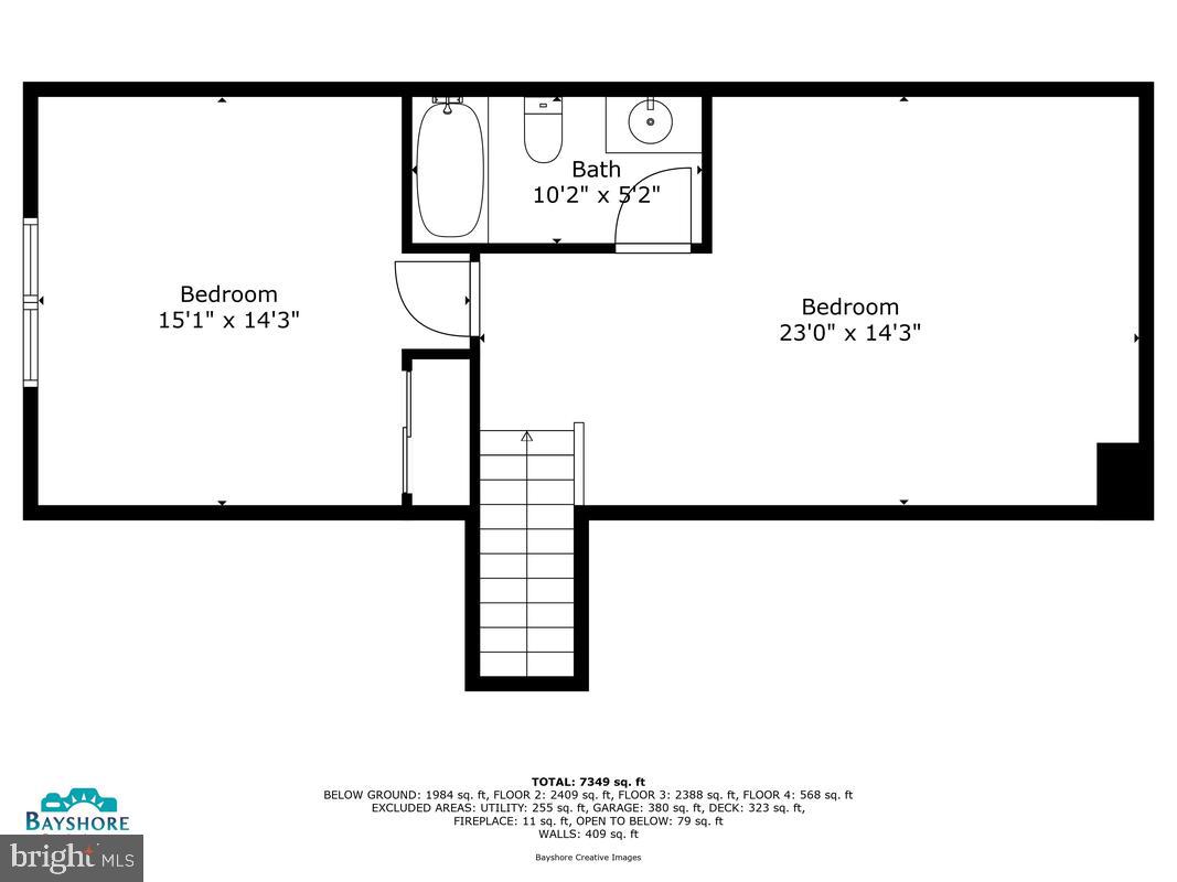 OAK CREEK CLUB - Residential