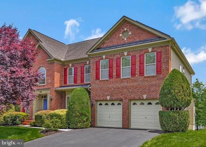 412 STANWICH TERRACE