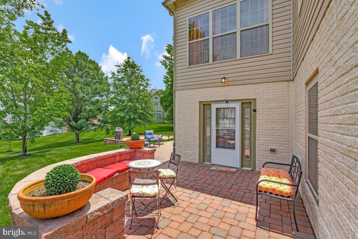 OAK CREEK CLUB - Residential