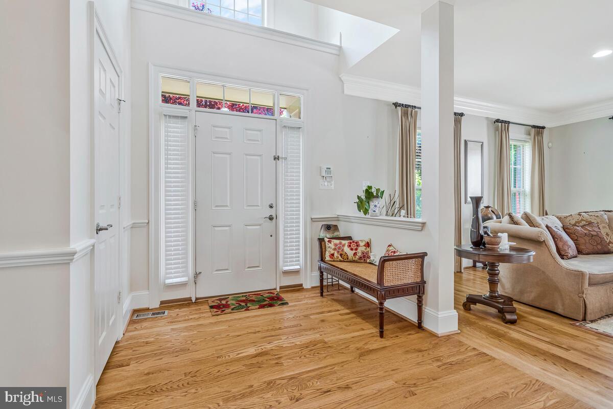 OAK CREEK CLUB - Residential