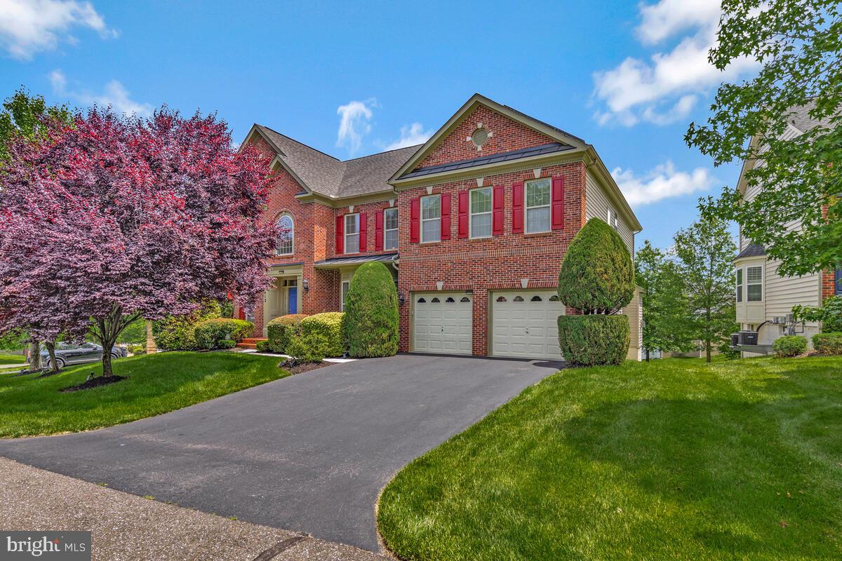 412 STANWICH TERRACE