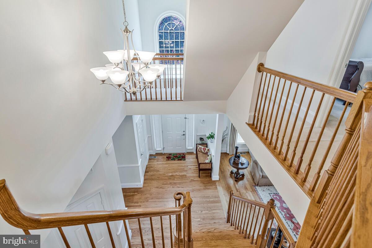 OAK CREEK CLUB - Residential