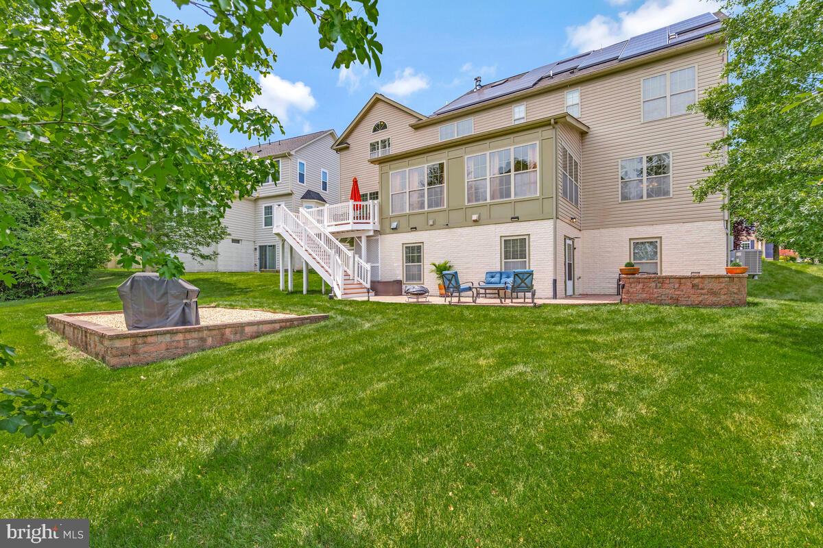 OAK CREEK CLUB - Residential