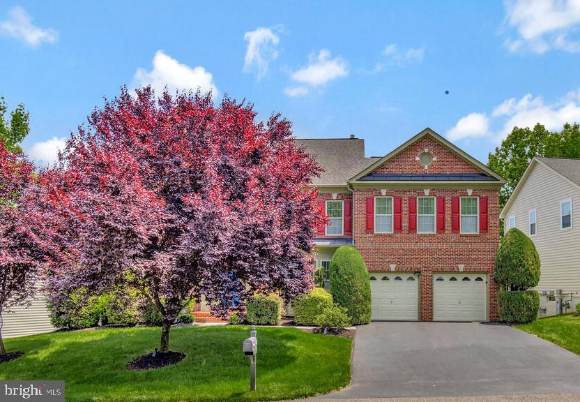 OAK CREEK CLUB - Residential