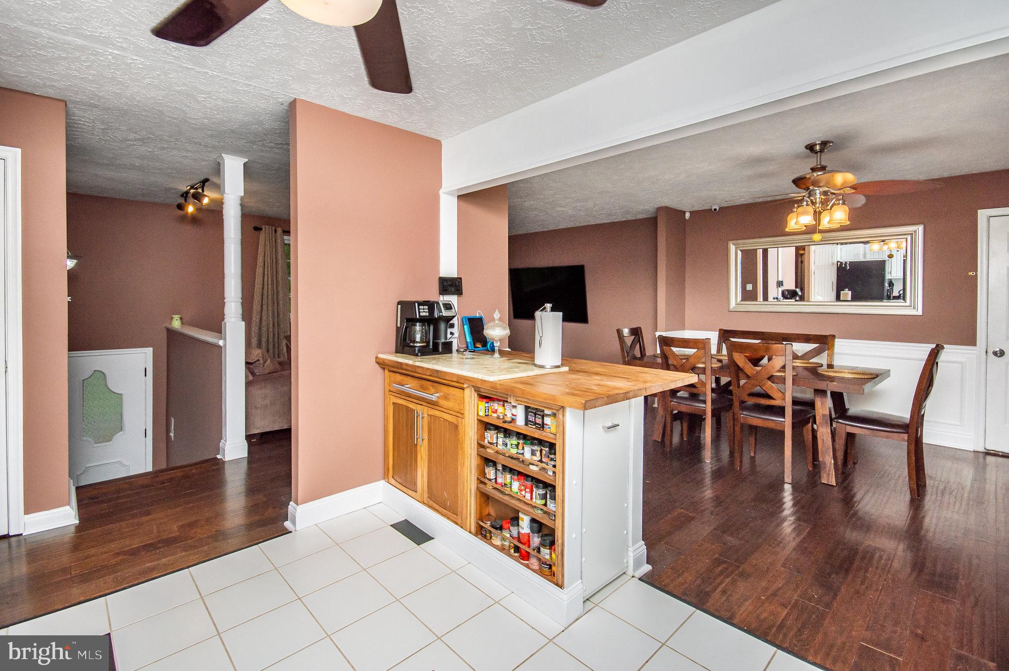 BROOKWOOD ESTATES - Residential