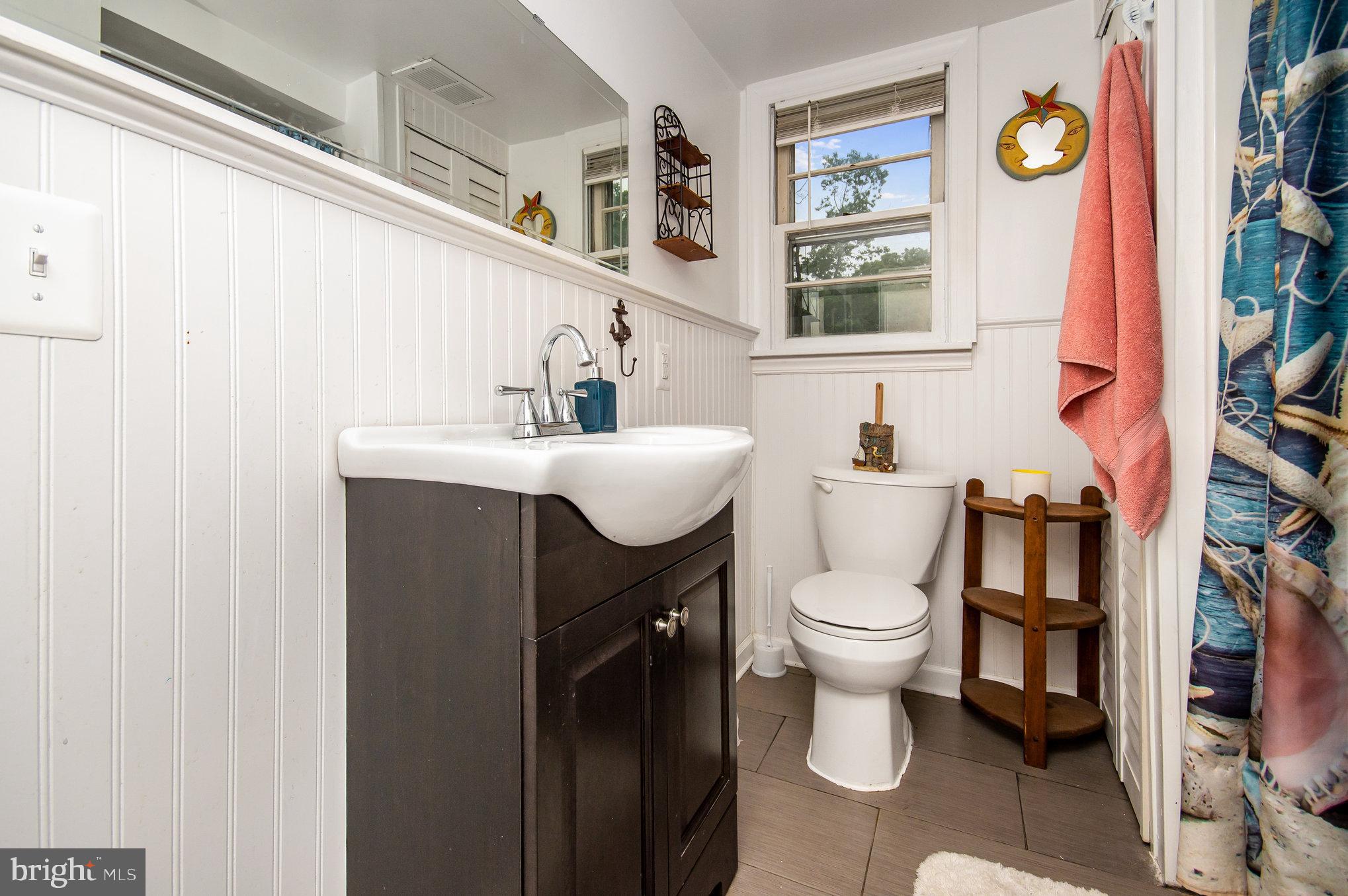 BROOKWOOD ESTATES - Residential