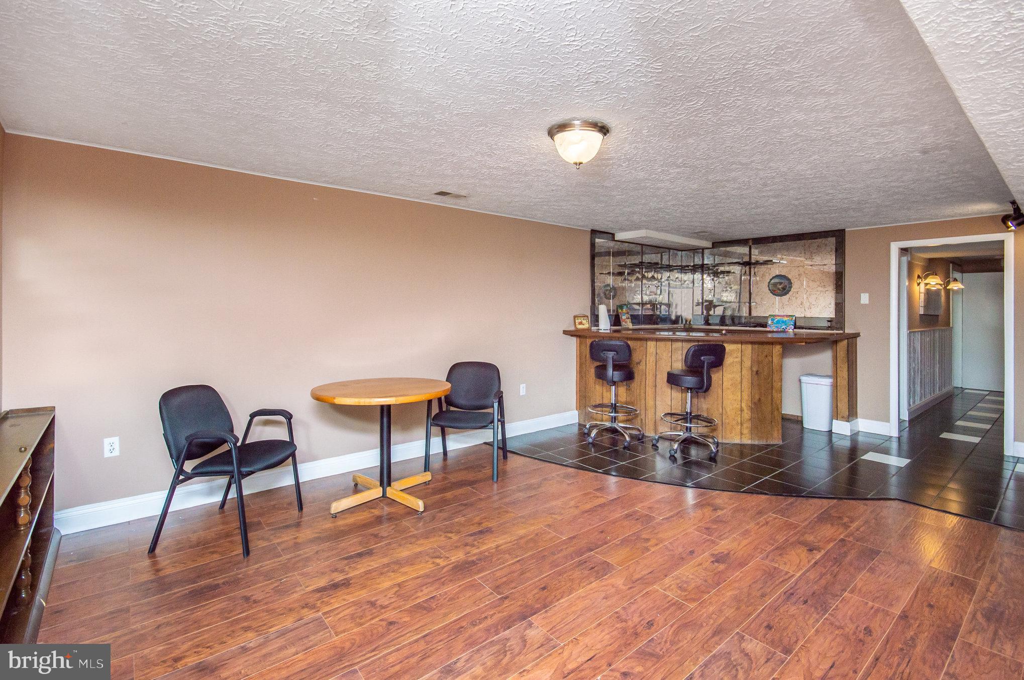 BROOKWOOD ESTATES - Residential