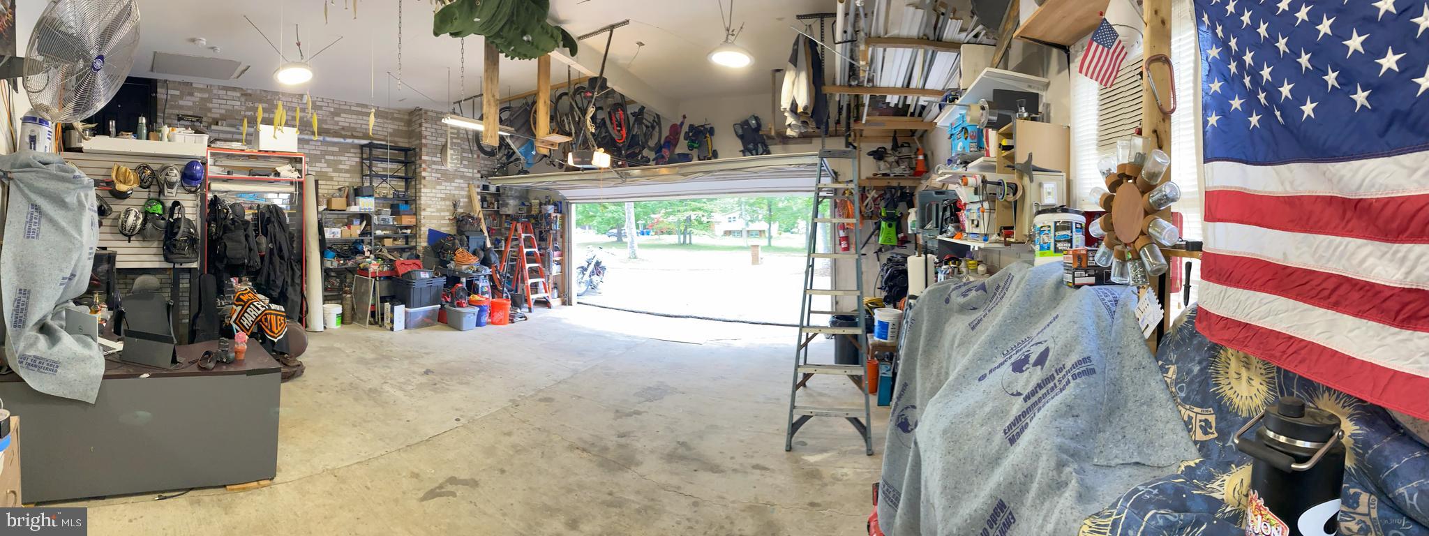 BROOKWOOD ESTATES - Residential