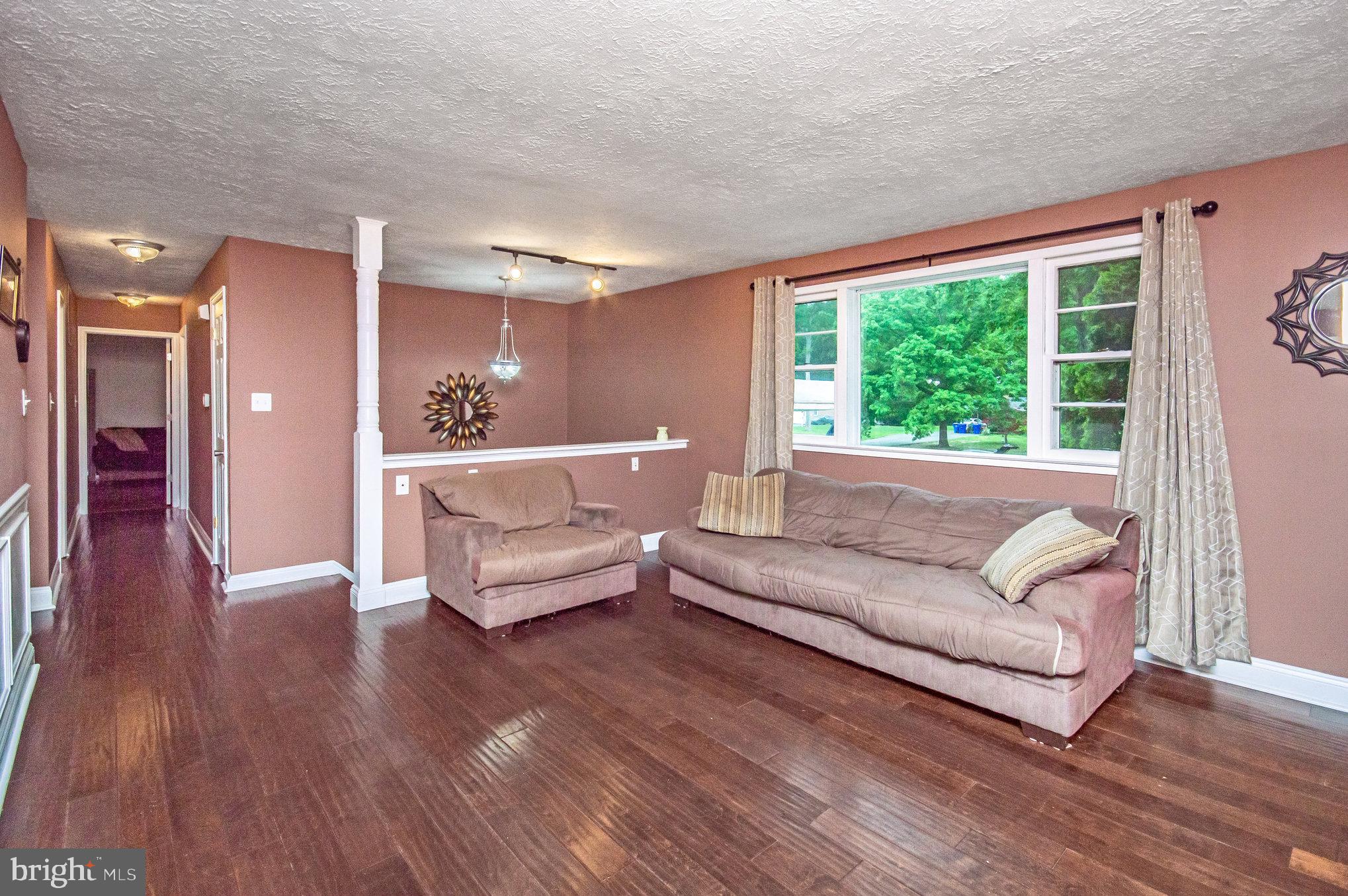 BROOKWOOD ESTATES - Residential