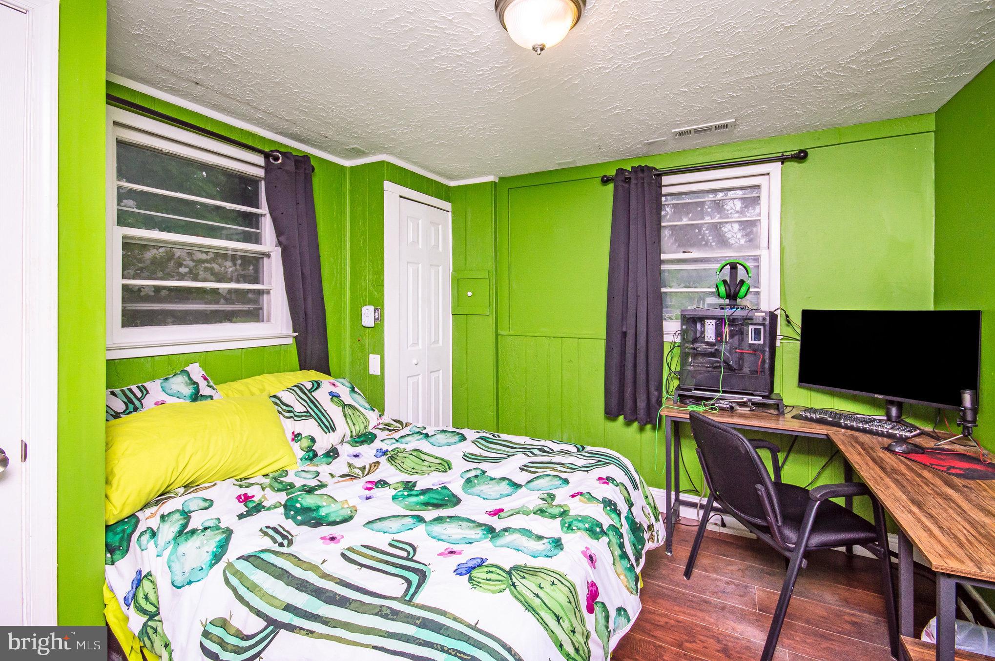 BROOKWOOD ESTATES - Residential