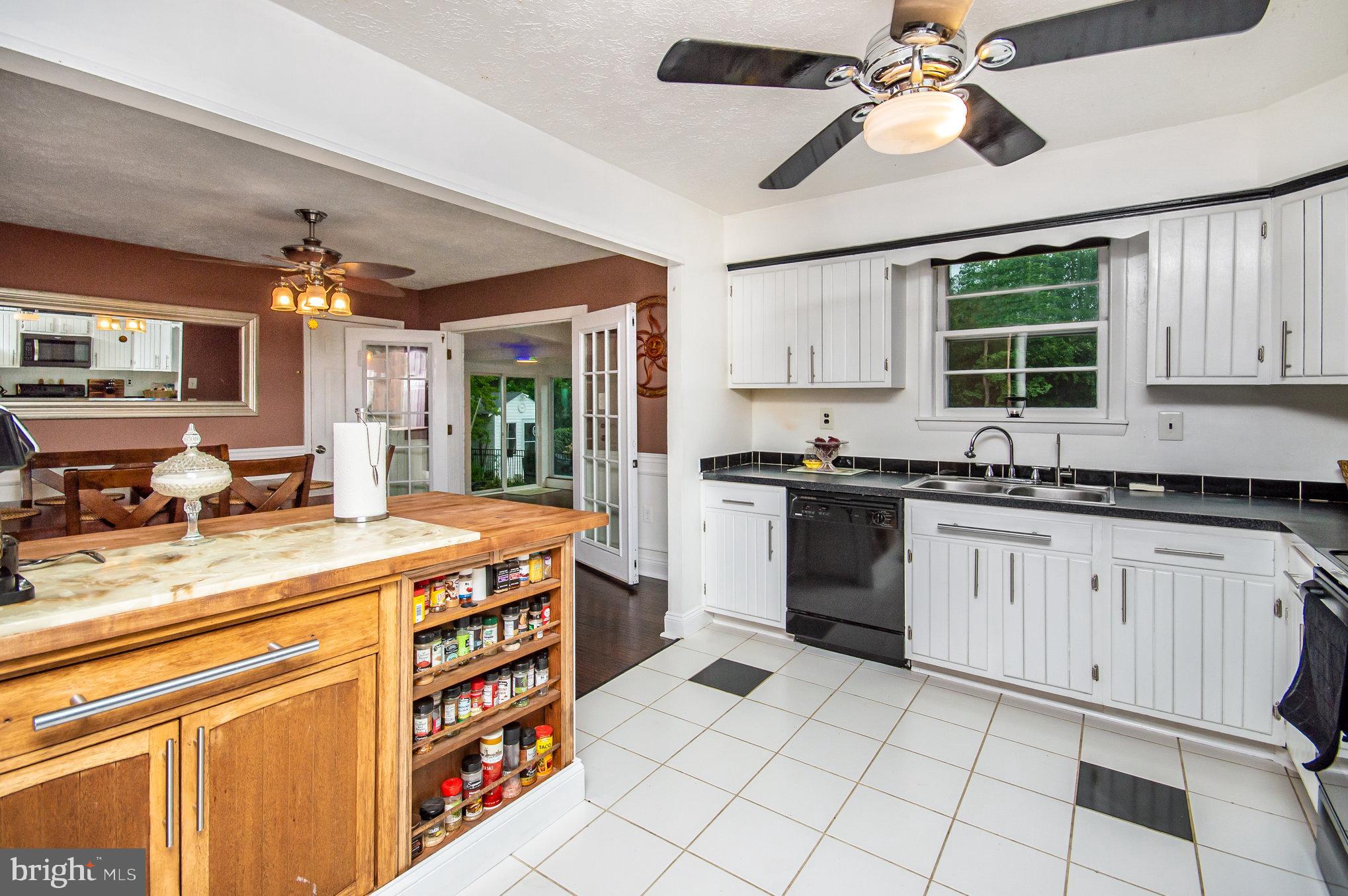 BROOKWOOD ESTATES - Residential